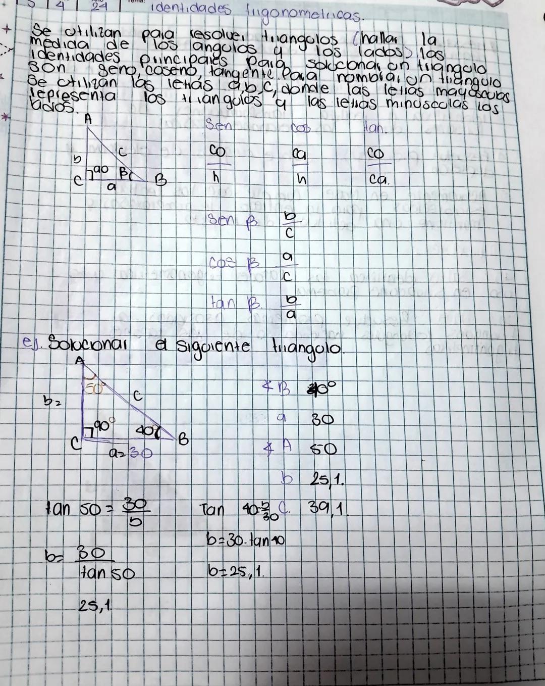 16 32
*
Tema:
Qonal
Propiedad
Propiedades de los numeros reales
Adicion
clausurativa
Dados: a,b,cεR Se
Comple
a+b=c
3+ 2/3 = 12
Conmotativa
