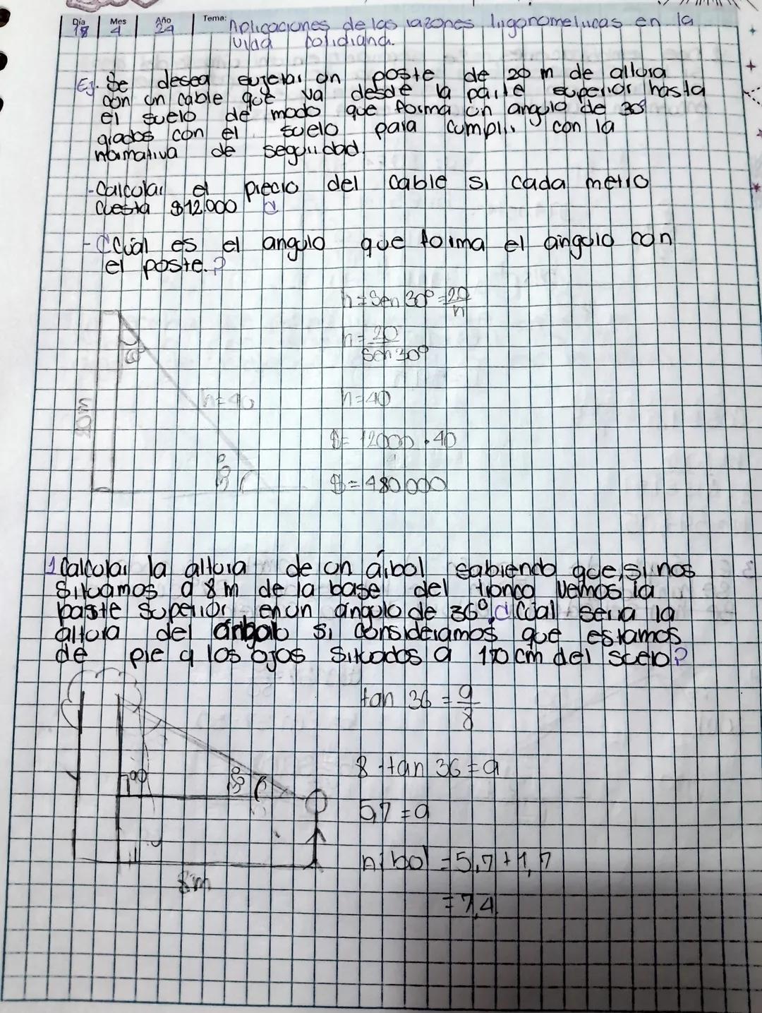 16 32
*
Tema:
Qonal
Propiedad
Propiedades de los numeros reales
Adicion
clausurativa
Dados: a,b,cεR Se
Comple
a+b=c
3+ 2/3 = 12
Conmotativa
