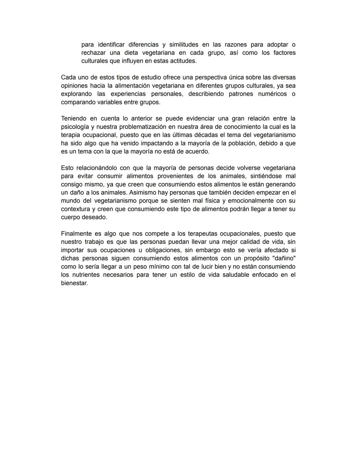 1. Explique por qué el concepto de dualismo supone un reto para el estudio de la
conducta.
El dualismo es un sistema religioso y filosófico 