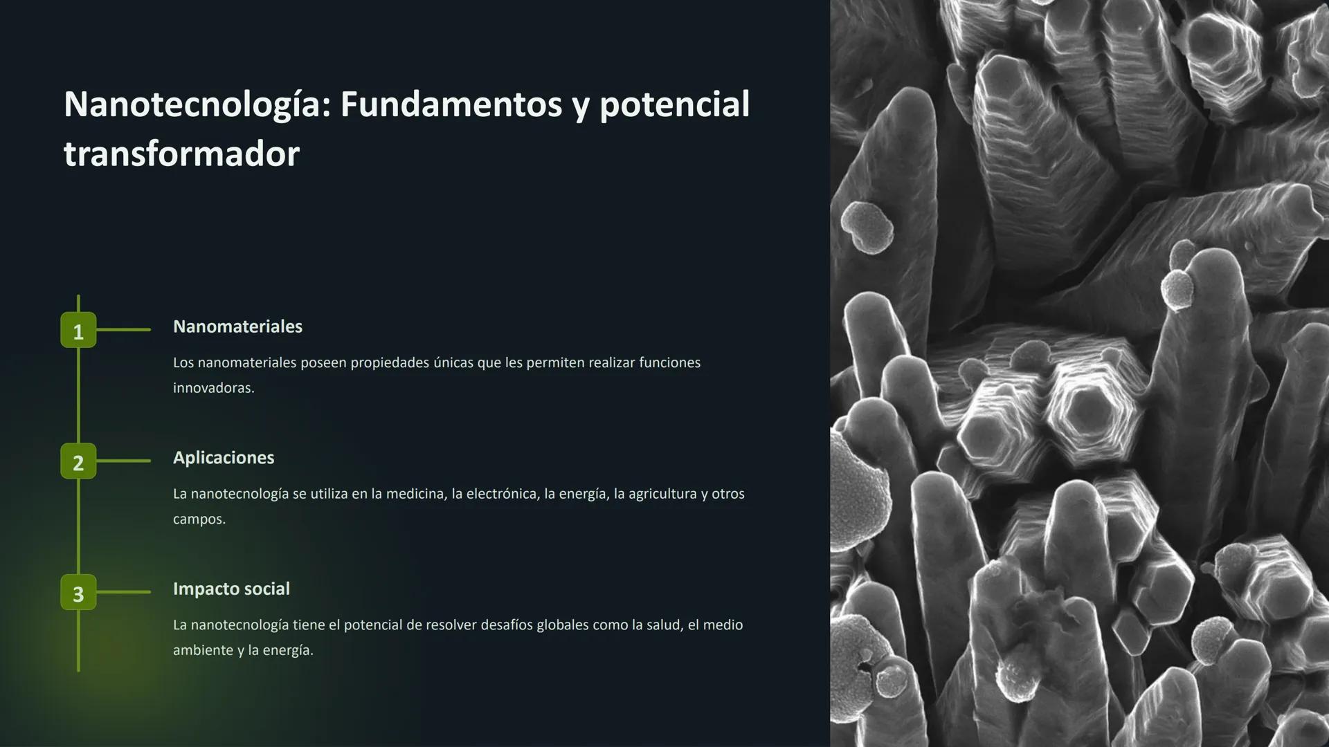 Tecnologías Emergentes
Disruptivas
SUBS
EFFEGENFEETE
ニヨタの広
Las tecnologías disruptivas están transformando rápidamente la forma en que vivim