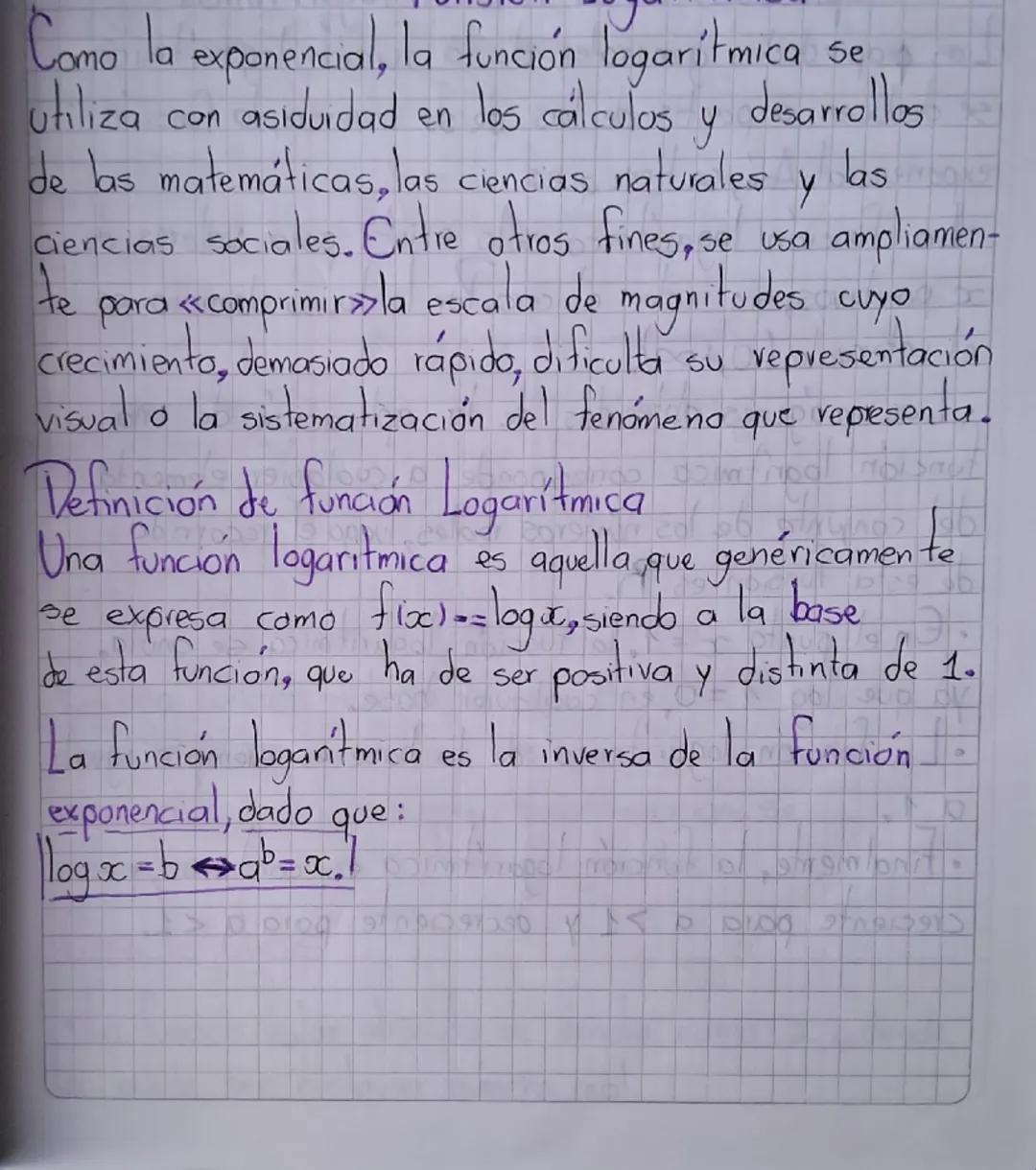 <-4-3-2-1

↑
31
2
1

-2
-31

مه
مه

1 2 3 4
مه

Función a Trozos

Tambien conocida como función por partes, funaut
definida a tramos o funci