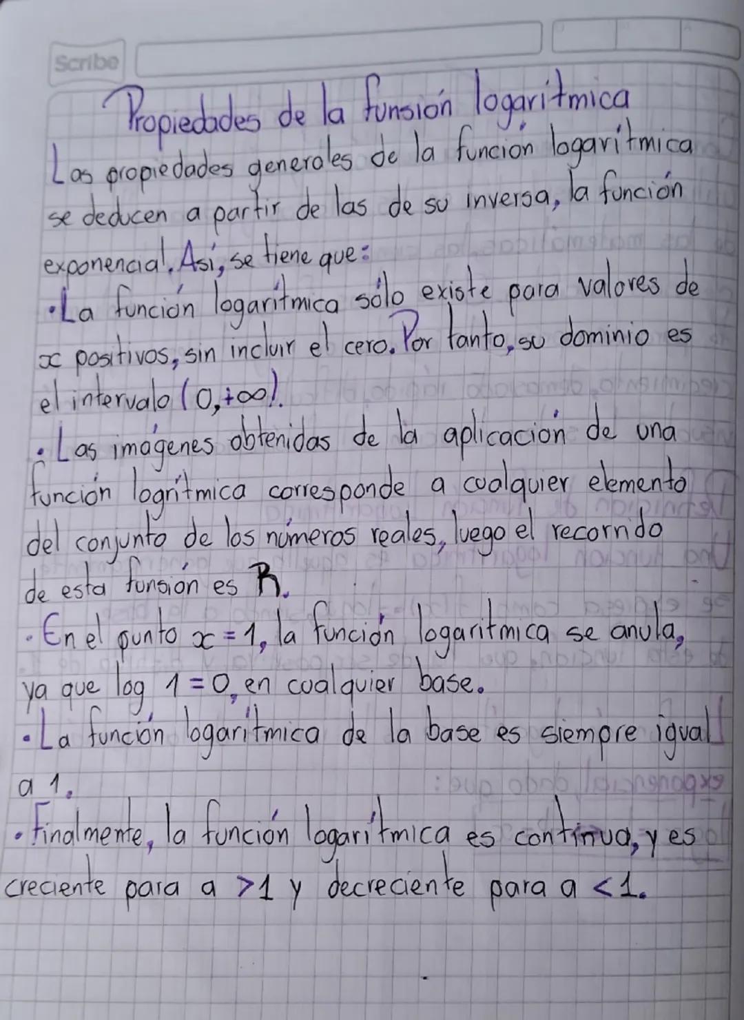 <-4-3-2-1

↑
31
2
1

-2
-31

مه
مه

1 2 3 4
مه

Función a Trozos

Tambien conocida como función por partes, funaut
definida a tramos o funci