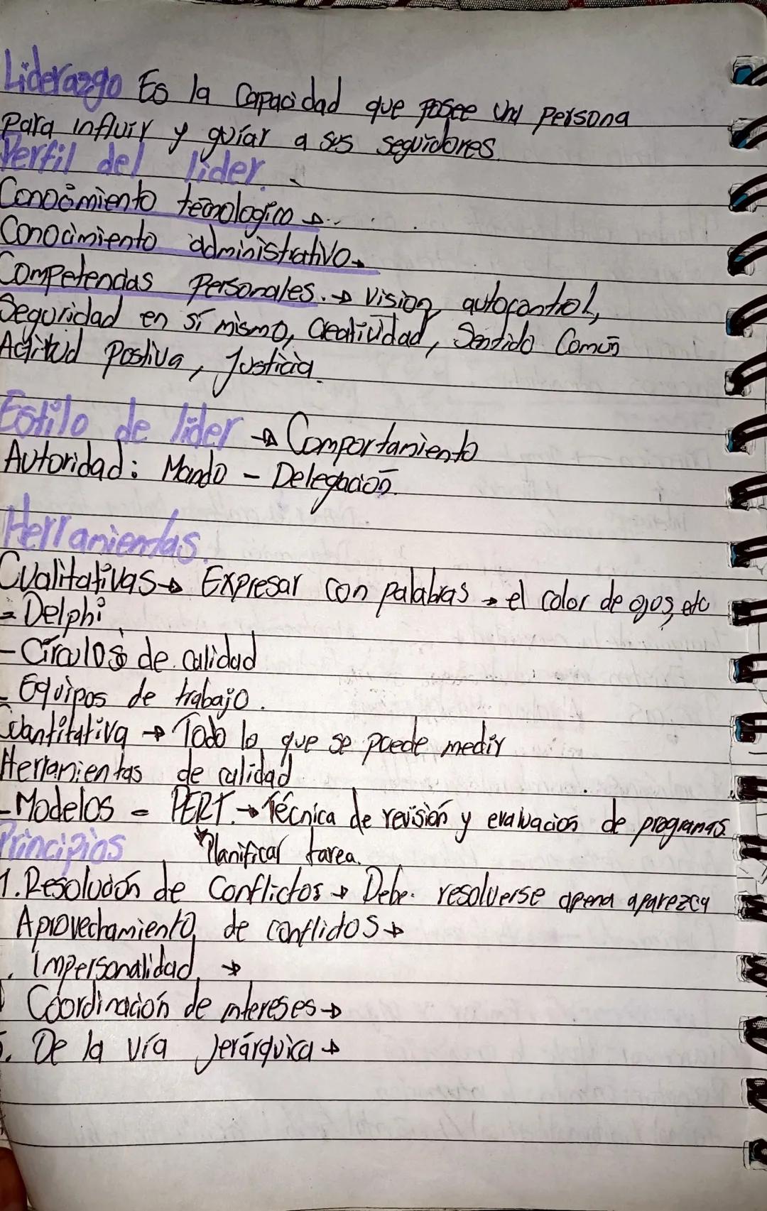 Planeación-Es una Función Administrativa que se plantea
el rumbo de la organización, havendouse preguntas como,
& Donde estamos? ¿Donde quer