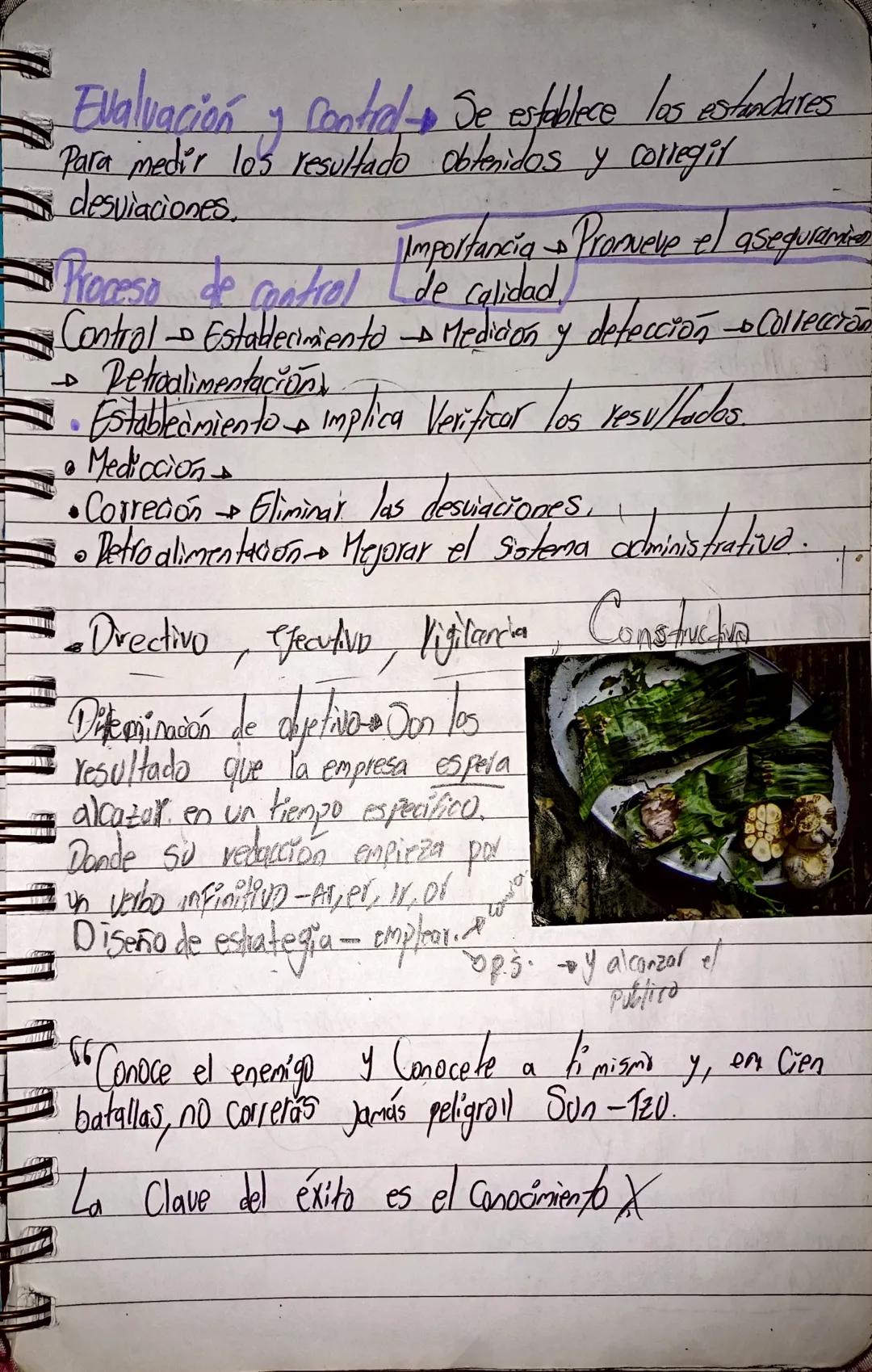 Planeación-Es una Función Administrativa que se plantea
el rumbo de la organización, havendouse preguntas como,
& Donde estamos? ¿Donde quer
