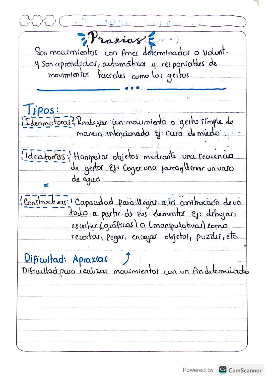 # Funciones Cerebrales
(Básicas)

Sensación Percepción Atención
↓ ↓
Rec Reconocer la Fases Tipos Focalizada
Sensación ↓
↓ ↓
19 Unidad 2º uni