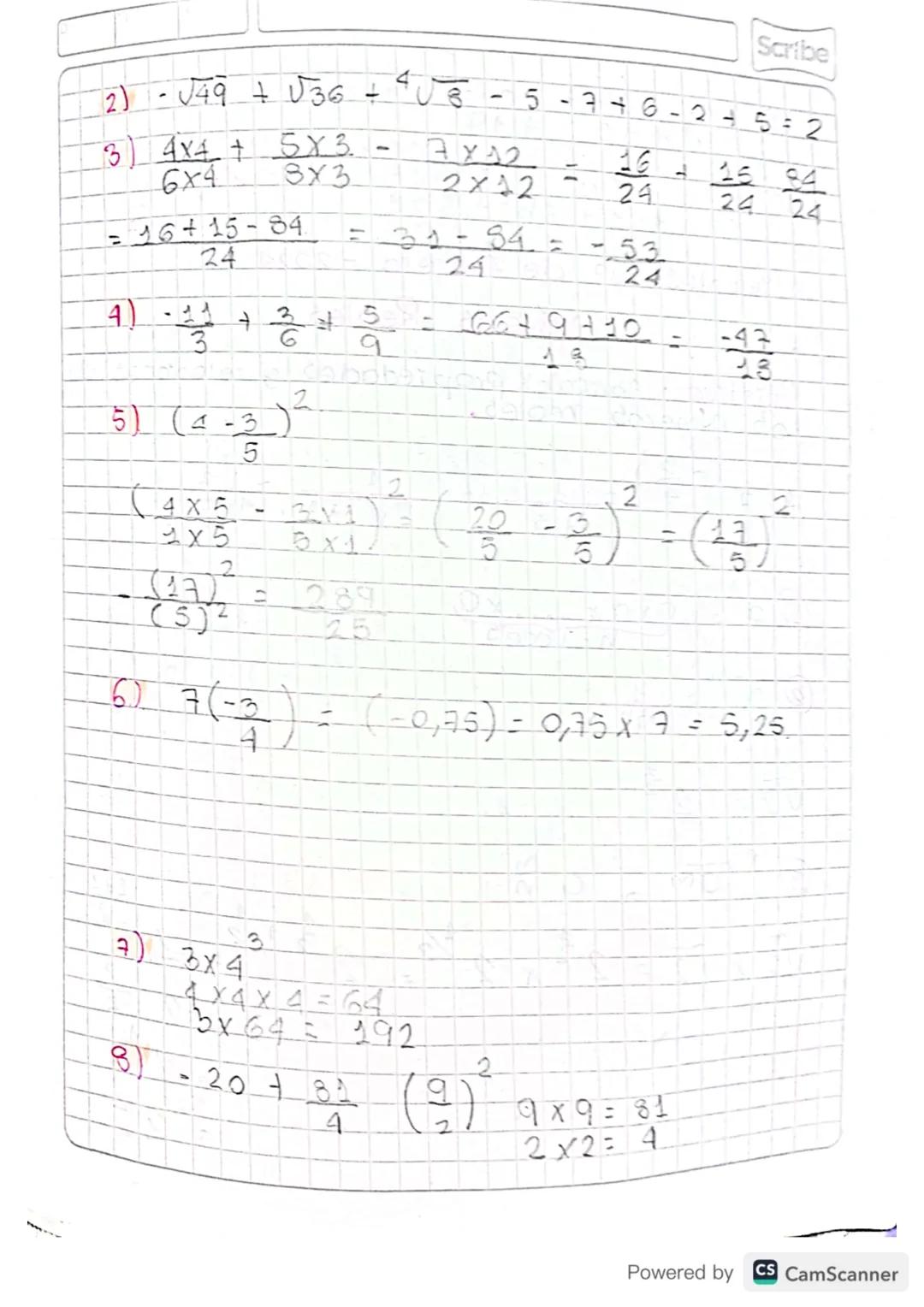 Scribe
Miercoles
.
31 de Enero - 2024
Números Reales.
* Denbidad
+ Operaciones
•
*
Intervalos
TEMAS
Desigualdades e inecuaciones
* Inecuacio
