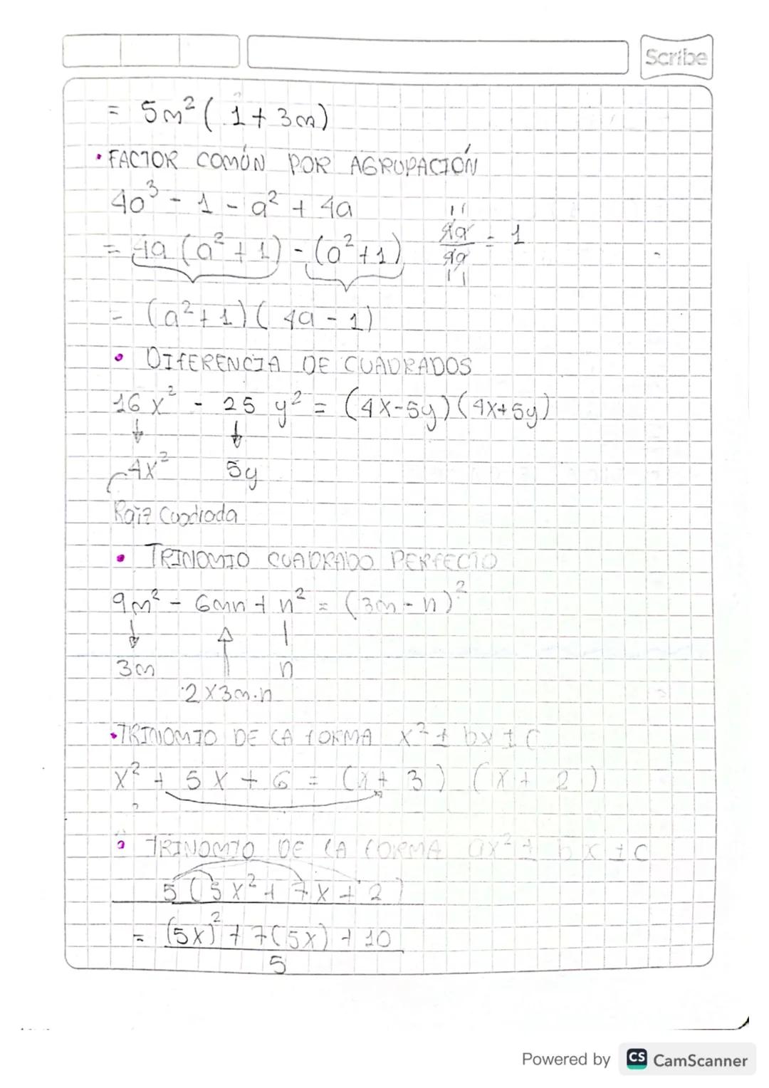Scribe
Miercoles
.
31 de Enero - 2024
Números Reales.
* Denbidad
+ Operaciones
•
*
Intervalos
TEMAS
Desigualdades e inecuaciones
* Inecuacio