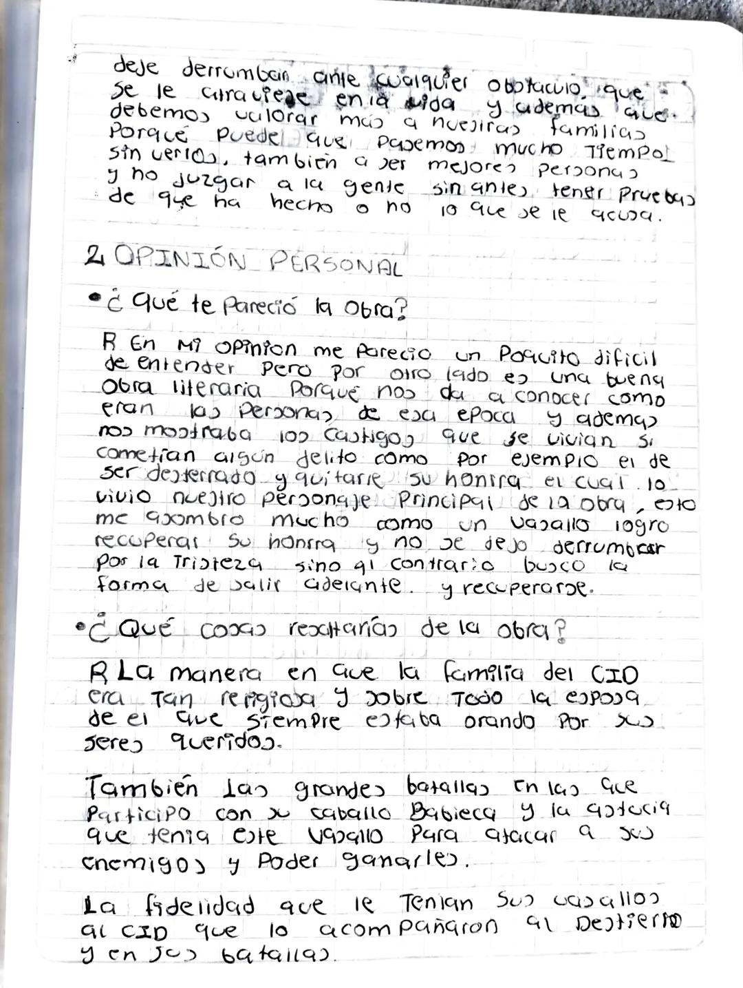 POEMA
DE
MÍO
CÍD LOCALIZACIÓN DE LA
OBRA
1 titulo de la obra
*
• ¿DE DONDE SURGE EL TÍTULO?
RSurge del Personaje del Tema, Porque la obra
es