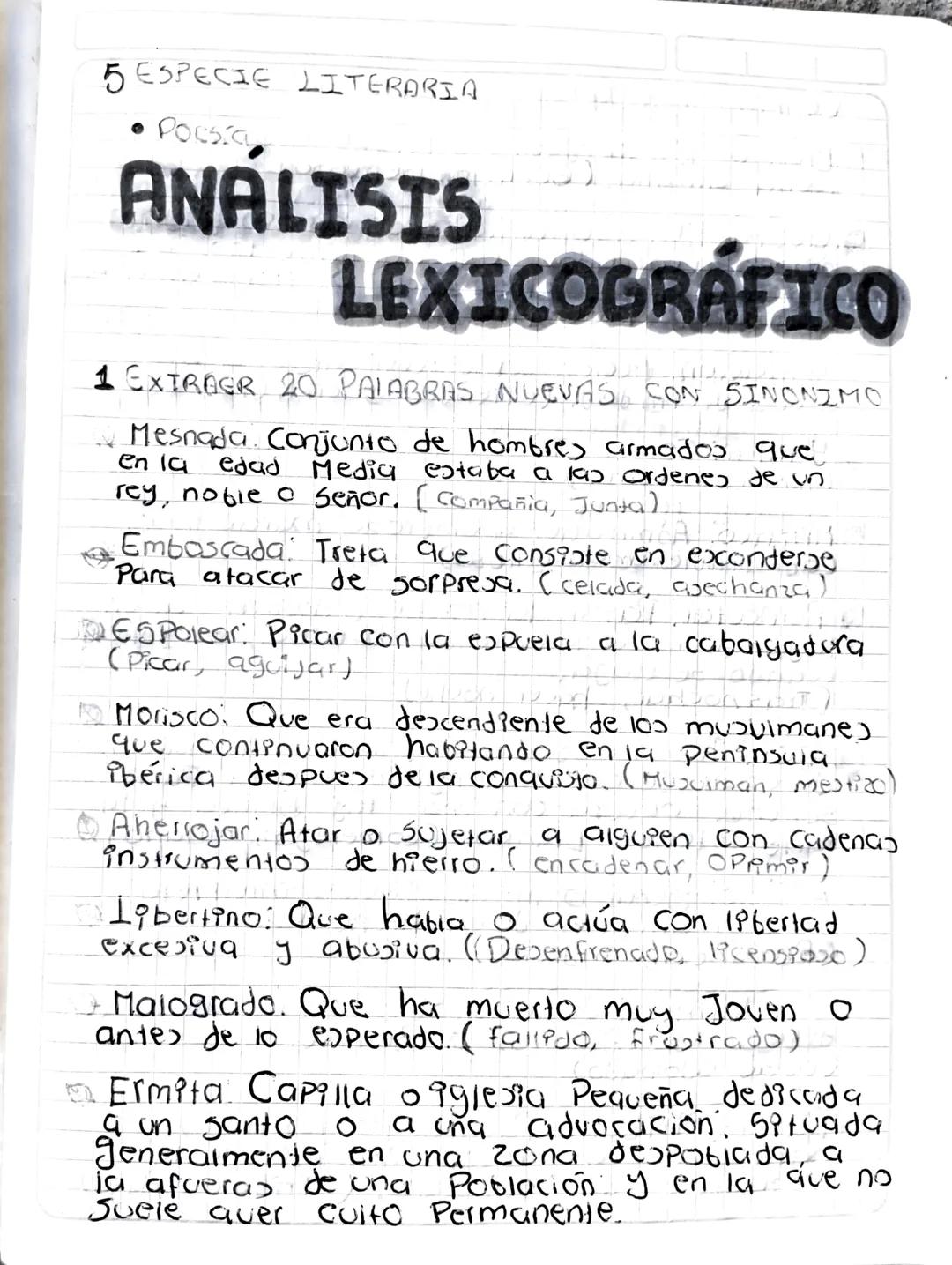 POEMA
DE
MÍO
CÍD LOCALIZACIÓN DE LA
OBRA
1 titulo de la obra
*
• ¿DE DONDE SURGE EL TÍTULO?
RSurge del Personaje del Tema, Porque la obra
es