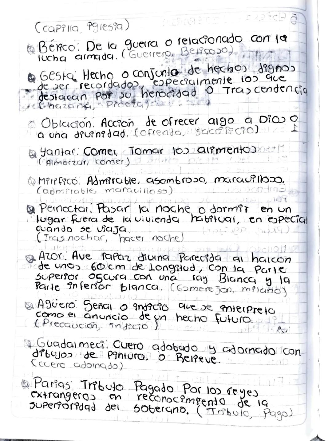 POEMA
DE
MÍO
CÍD LOCALIZACIÓN DE LA
OBRA
1 titulo de la obra
*
• ¿DE DONDE SURGE EL TÍTULO?
RSurge del Personaje del Tema, Porque la obra
es