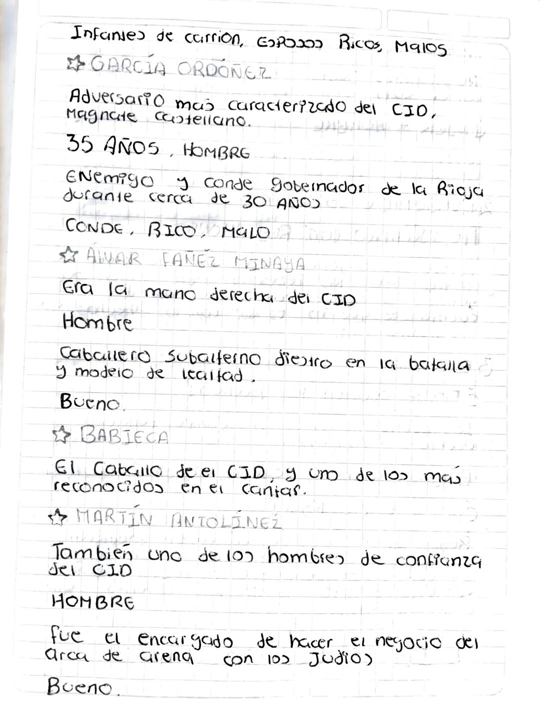 POEMA
DE
MÍO
CÍD LOCALIZACIÓN DE LA
OBRA
1 titulo de la obra
*
• ¿DE DONDE SURGE EL TÍTULO?
RSurge del Personaje del Tema, Porque la obra
es