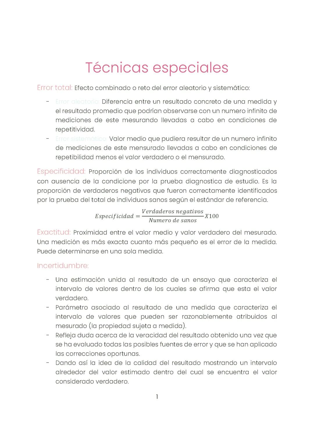 Explorando la Fisicoquímica y su Relación con la Biología Molecular
