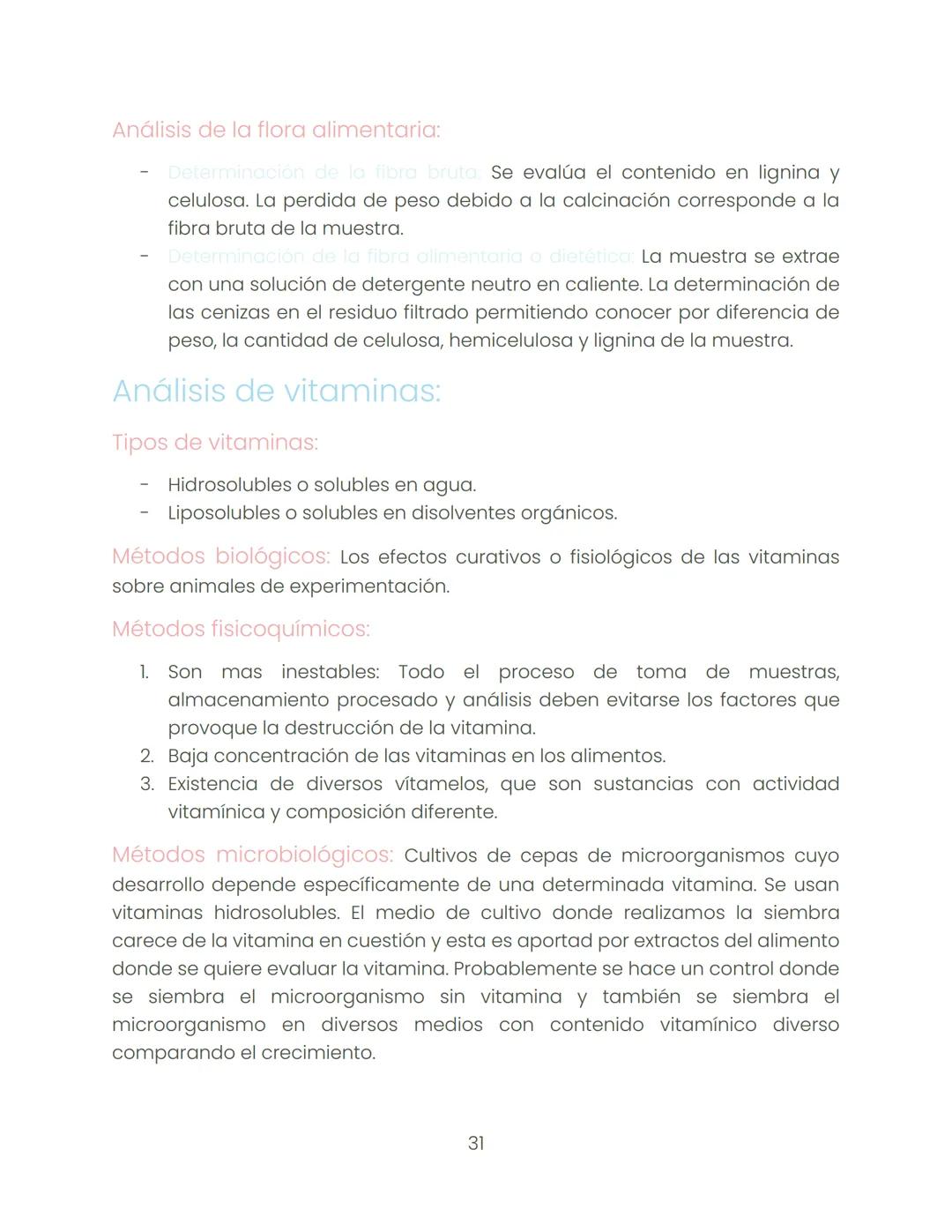 Técnicas especiales
Error total: Efecto combinado o reto del error aleatorio y sistemático:
-
Error aleatorio: Diferencia entre un resultado