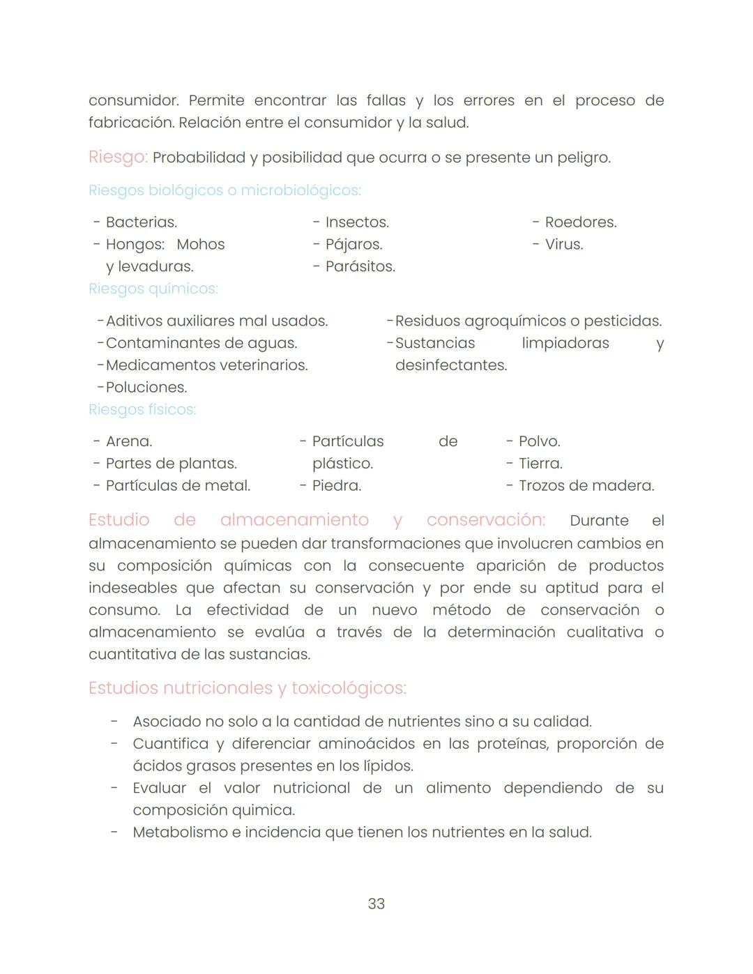Técnicas especiales
Error total: Efecto combinado o reto del error aleatorio y sistemático:
-
Error aleatorio: Diferencia entre un resultado
