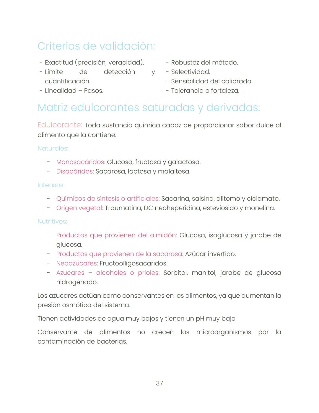 Técnicas especiales
Error total: Efecto combinado o reto del error aleatorio y sistemático:
-
Error aleatorio: Diferencia entre un resultado