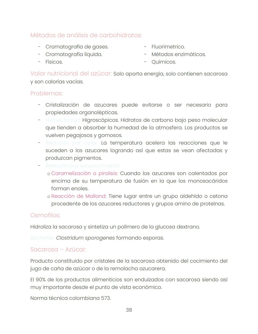 Técnicas especiales
Error total: Efecto combinado o reto del error aleatorio y sistemático:
-
Error aleatorio: Diferencia entre un resultado