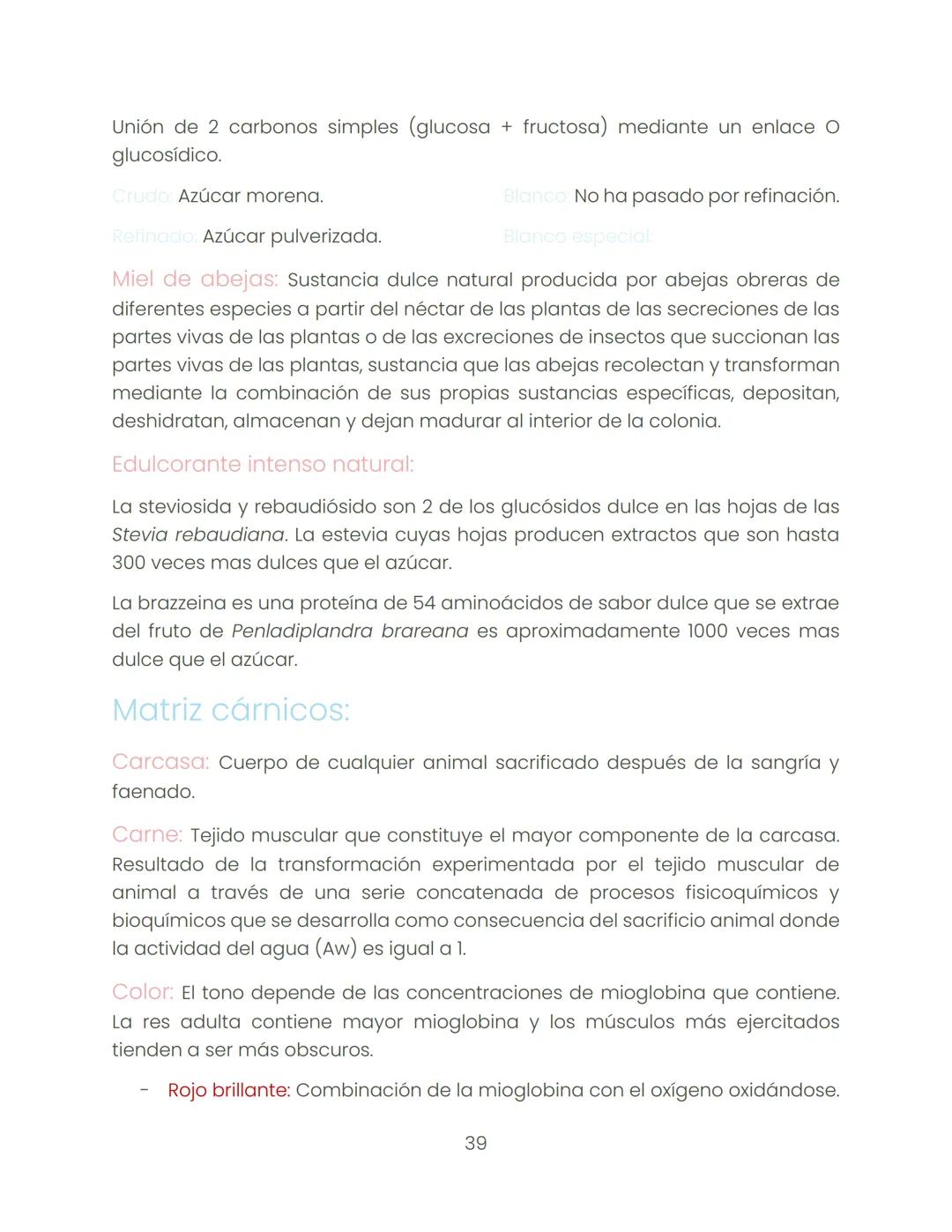 Técnicas especiales
Error total: Efecto combinado o reto del error aleatorio y sistemático:
-
Error aleatorio: Diferencia entre un resultado
