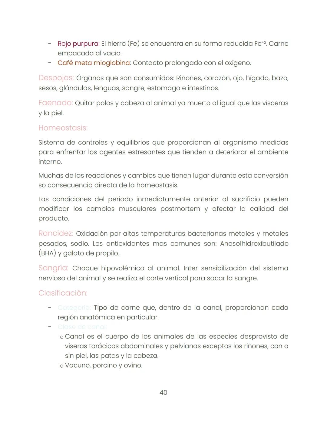 Técnicas especiales
Error total: Efecto combinado o reto del error aleatorio y sistemático:
-
Error aleatorio: Diferencia entre un resultado