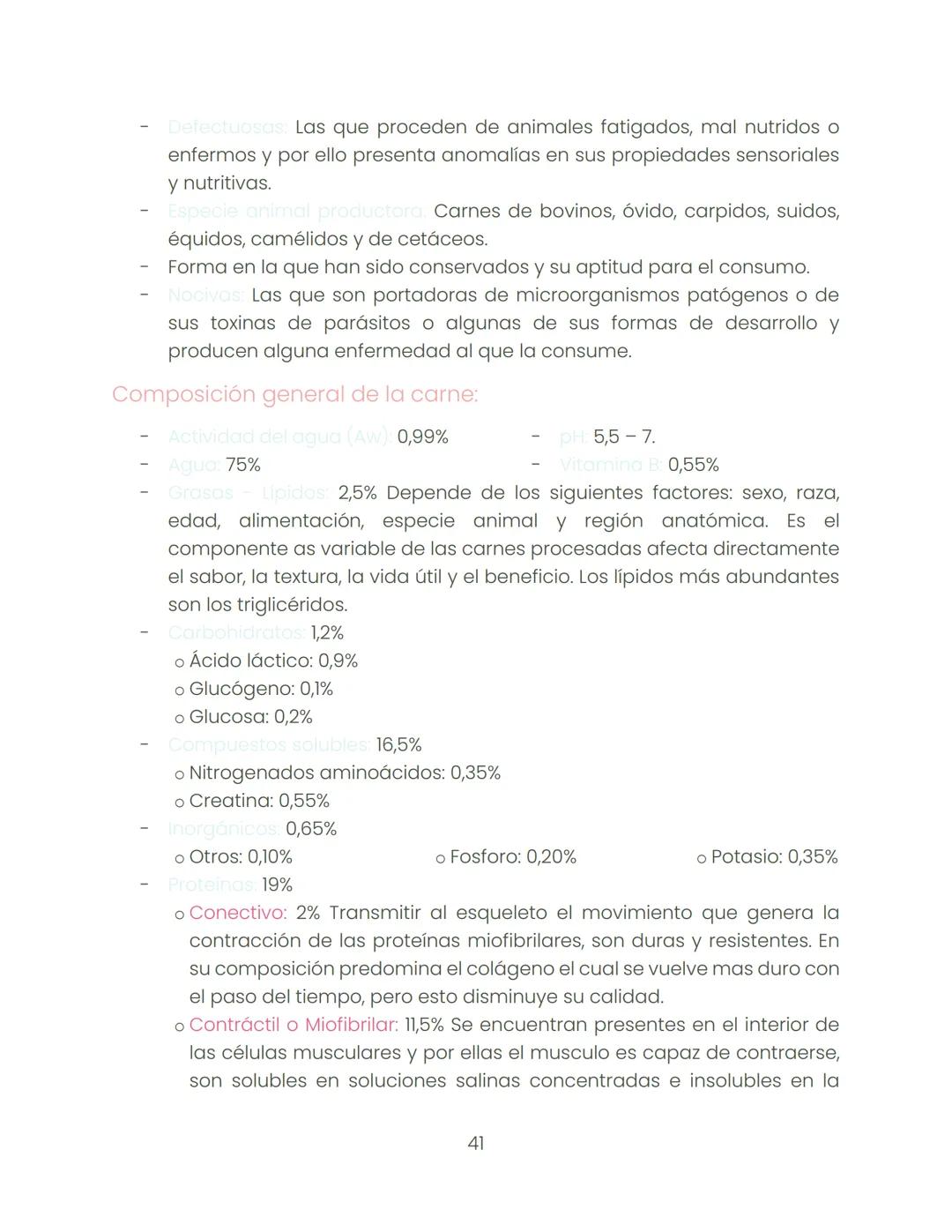 Técnicas especiales
Error total: Efecto combinado o reto del error aleatorio y sistemático:
-
Error aleatorio: Diferencia entre un resultado