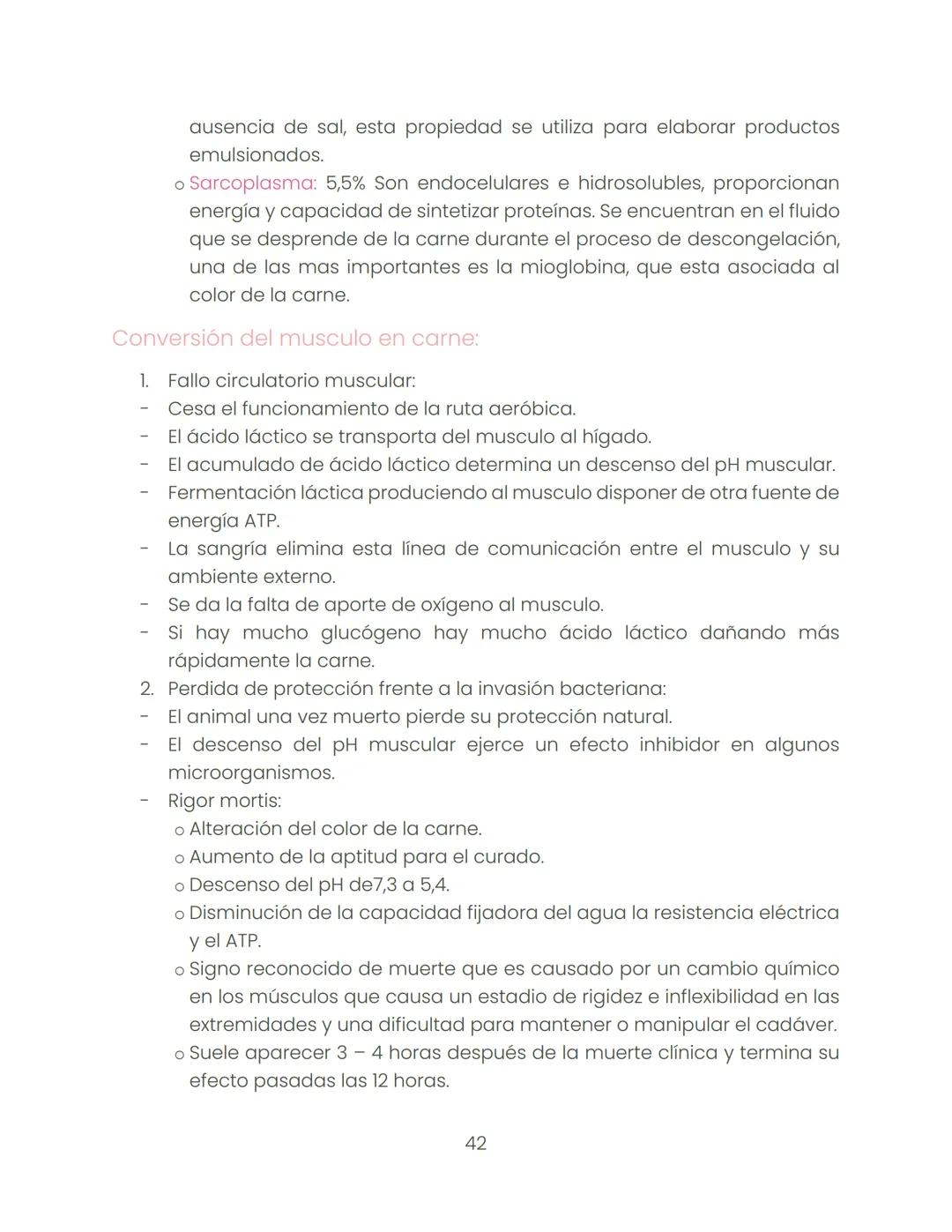 Técnicas especiales
Error total: Efecto combinado o reto del error aleatorio y sistemático:
-
Error aleatorio: Diferencia entre un resultado