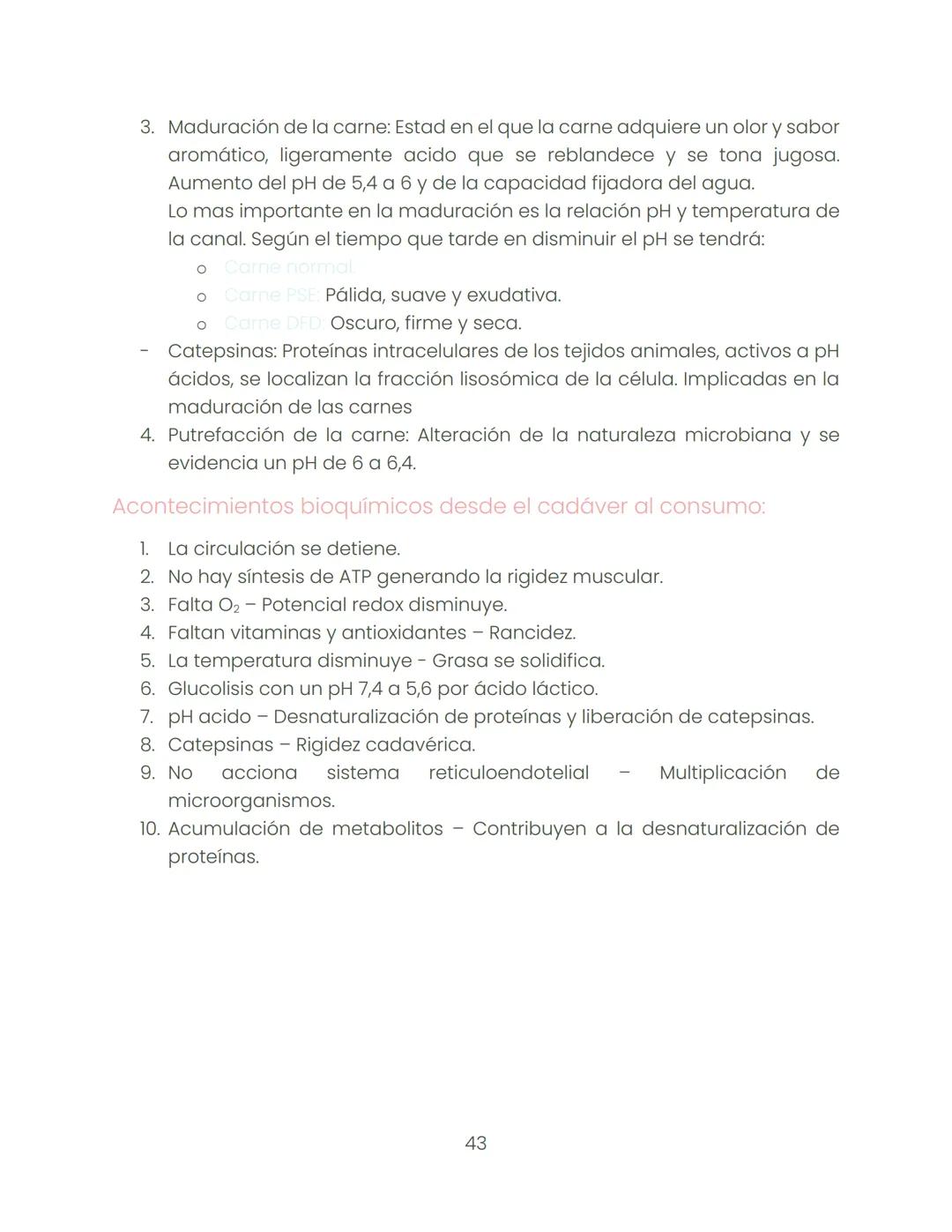 Técnicas especiales
Error total: Efecto combinado o reto del error aleatorio y sistemático:
-
Error aleatorio: Diferencia entre un resultado