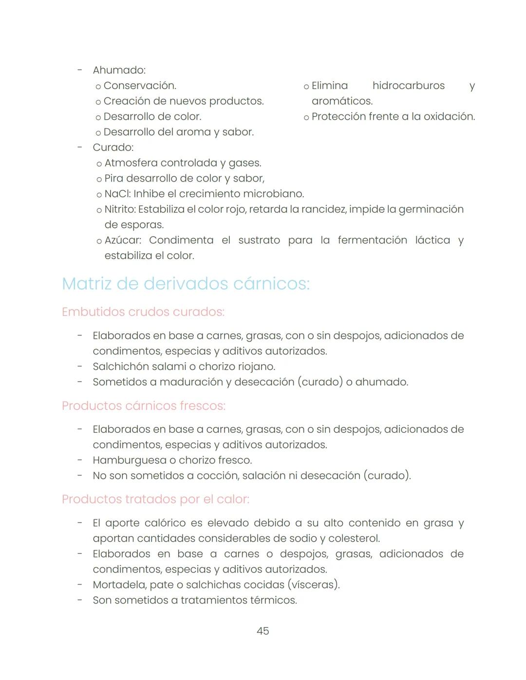 Técnicas especiales
Error total: Efecto combinado o reto del error aleatorio y sistemático:
-
Error aleatorio: Diferencia entre un resultado