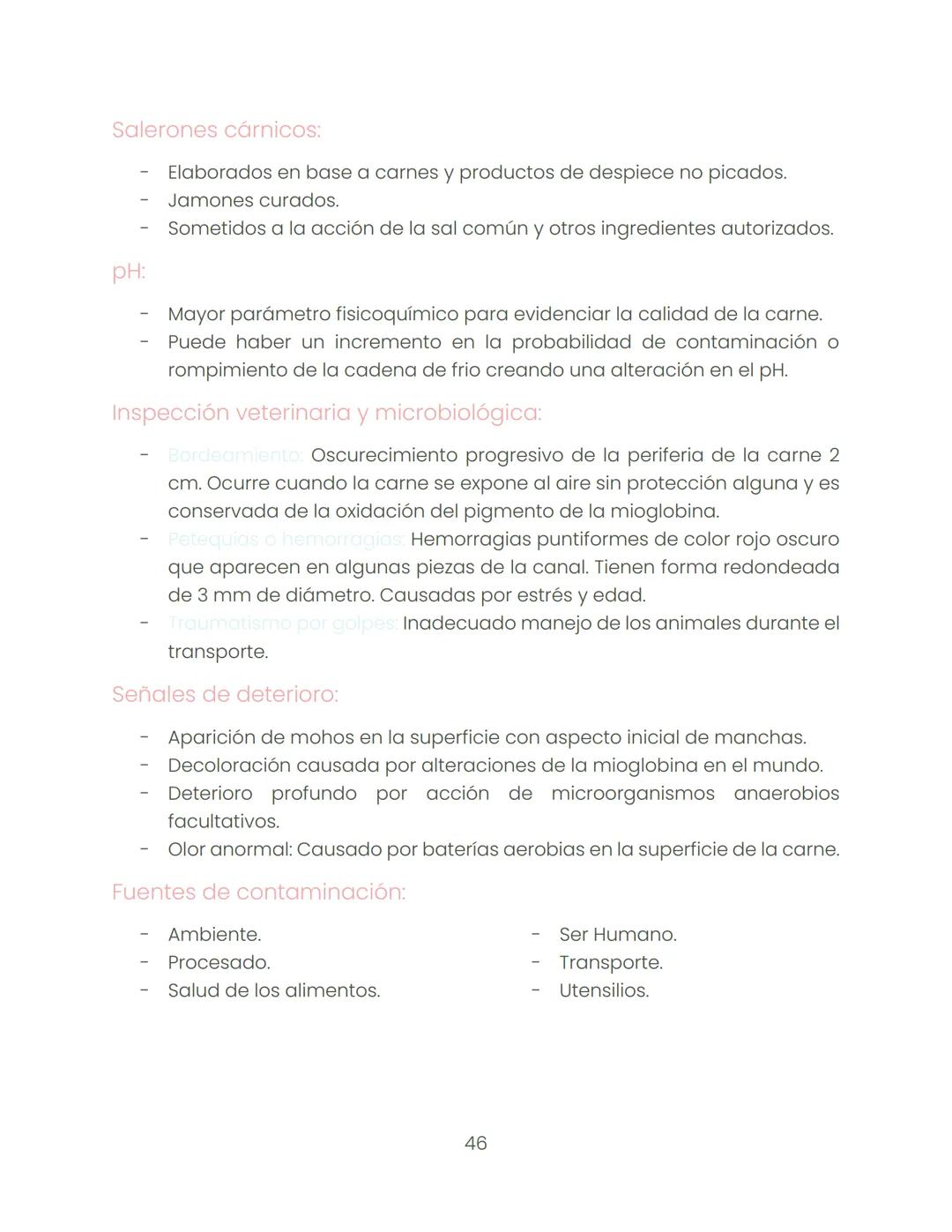Técnicas especiales
Error total: Efecto combinado o reto del error aleatorio y sistemático:
-
Error aleatorio: Diferencia entre un resultado