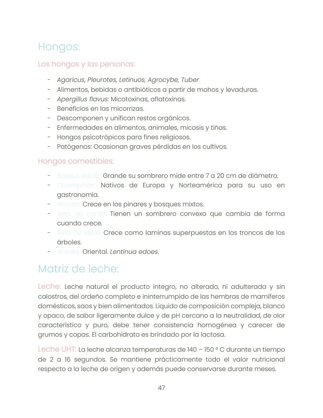 Técnicas especiales
Error total: Efecto combinado o reto del error aleatorio y sistemático:
-
Error aleatorio: Diferencia entre un resultado