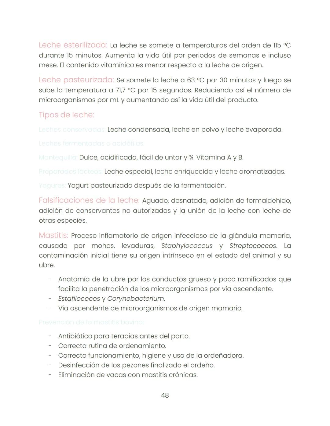 Técnicas especiales
Error total: Efecto combinado o reto del error aleatorio y sistemático:
-
Error aleatorio: Diferencia entre un resultado