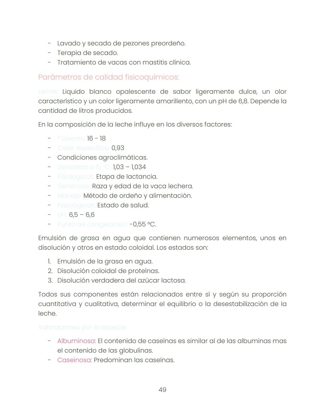 Técnicas especiales
Error total: Efecto combinado o reto del error aleatorio y sistemático:
-
Error aleatorio: Diferencia entre un resultado