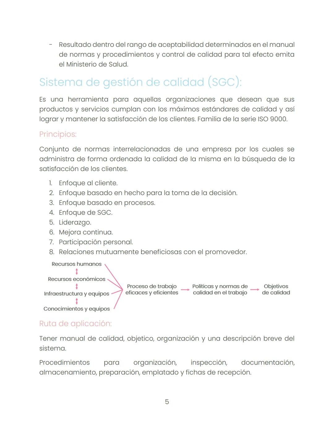 Técnicas especiales
Error total: Efecto combinado o reto del error aleatorio y sistemático:
-
Error aleatorio: Diferencia entre un resultado