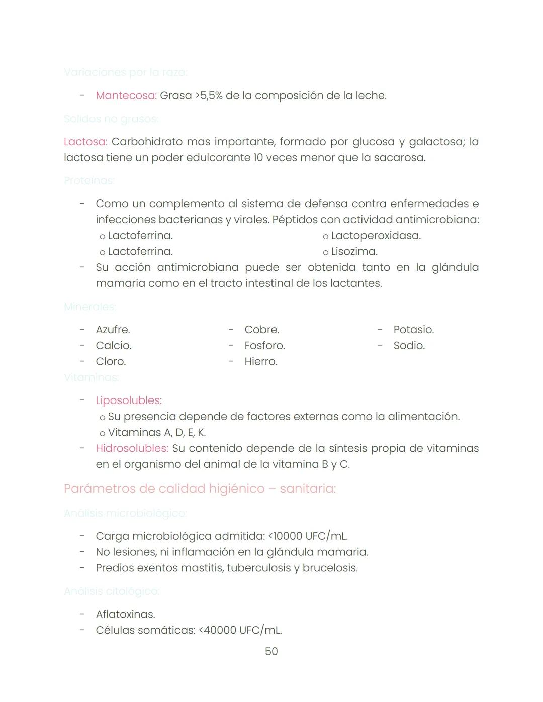 Técnicas especiales
Error total: Efecto combinado o reto del error aleatorio y sistemático:
-
Error aleatorio: Diferencia entre un resultado