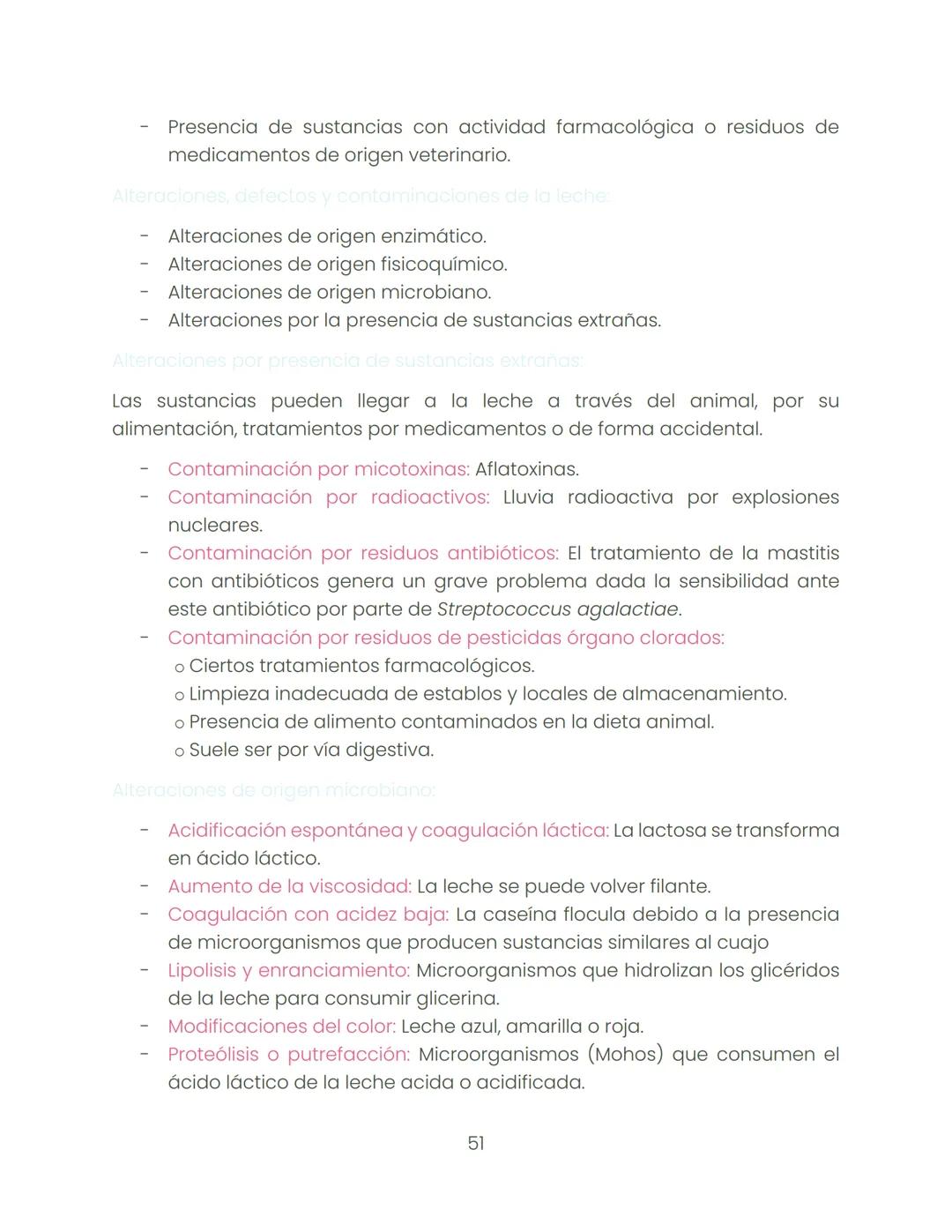 Técnicas especiales
Error total: Efecto combinado o reto del error aleatorio y sistemático:
-
Error aleatorio: Diferencia entre un resultado