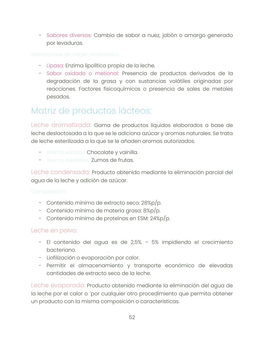 Técnicas especiales
Error total: Efecto combinado o reto del error aleatorio y sistemático:
-
Error aleatorio: Diferencia entre un resultado
