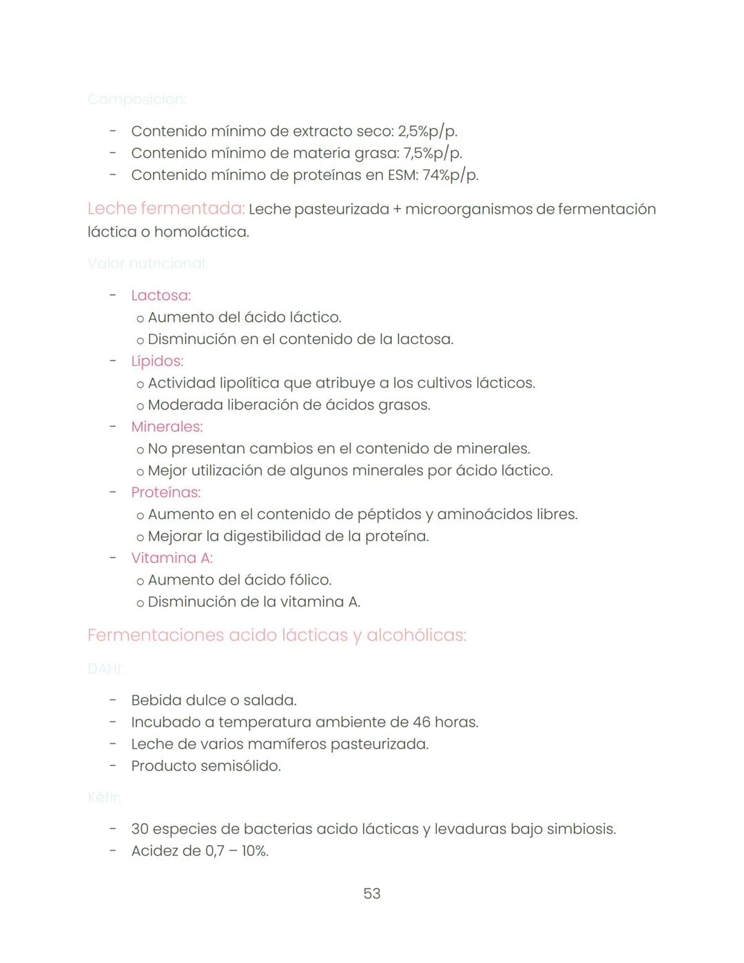 Técnicas especiales
Error total: Efecto combinado o reto del error aleatorio y sistemático:
-
Error aleatorio: Diferencia entre un resultado