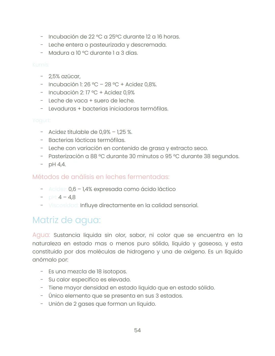 Técnicas especiales
Error total: Efecto combinado o reto del error aleatorio y sistemático:
-
Error aleatorio: Diferencia entre un resultado
