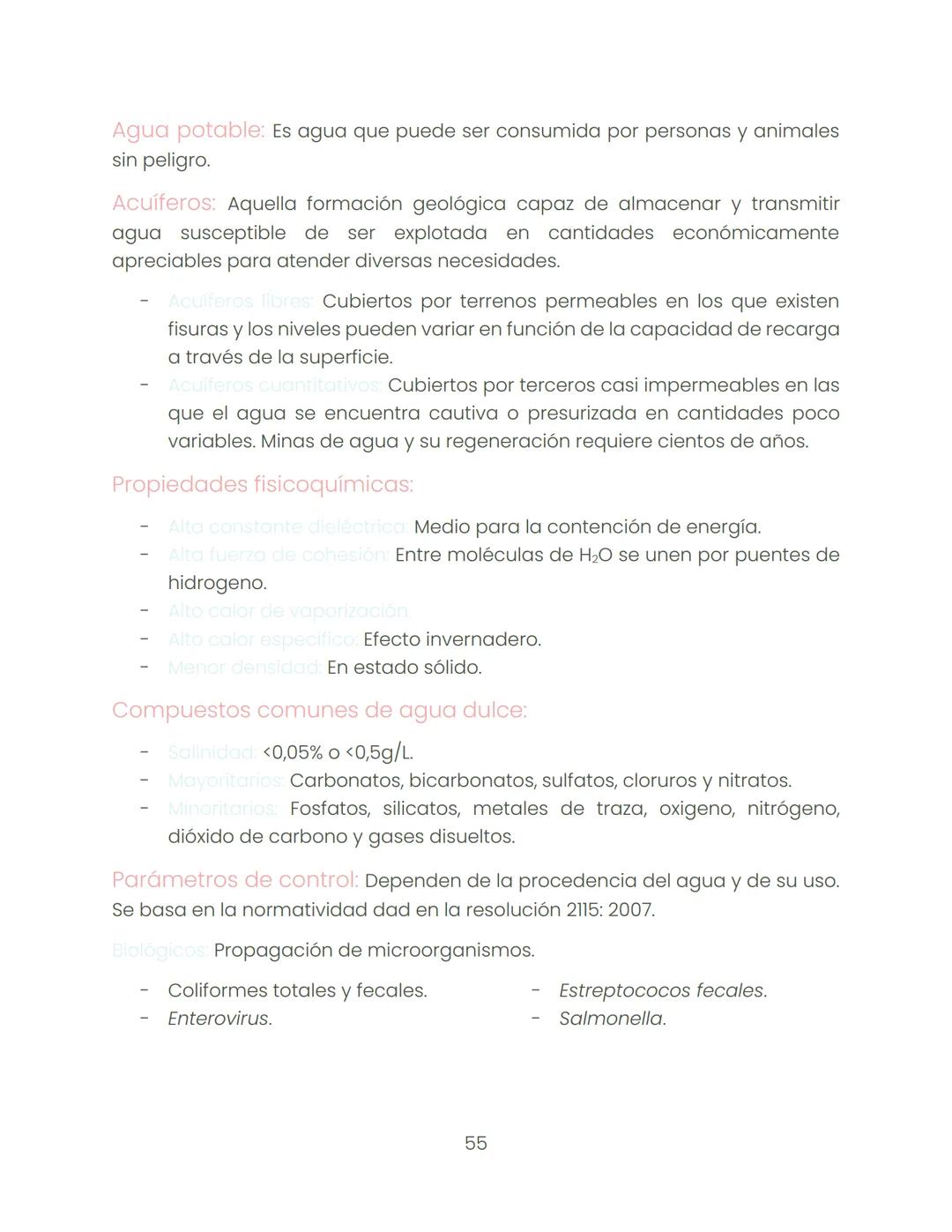 Técnicas especiales
Error total: Efecto combinado o reto del error aleatorio y sistemático:
-
Error aleatorio: Diferencia entre un resultado