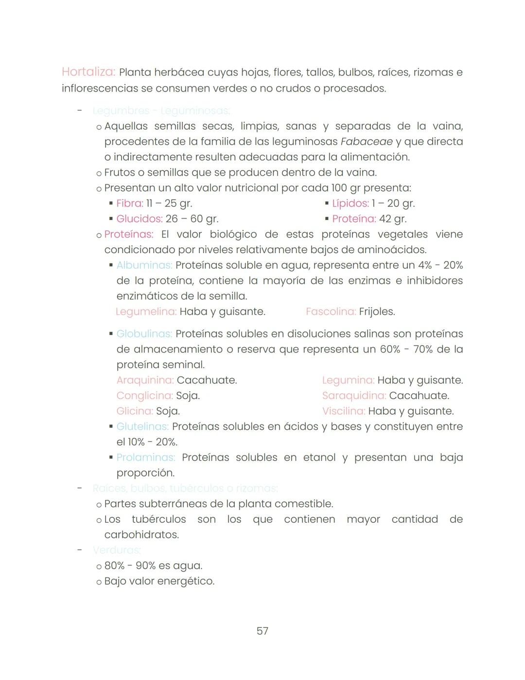 Técnicas especiales
Error total: Efecto combinado o reto del error aleatorio y sistemático:
-
Error aleatorio: Diferencia entre un resultado