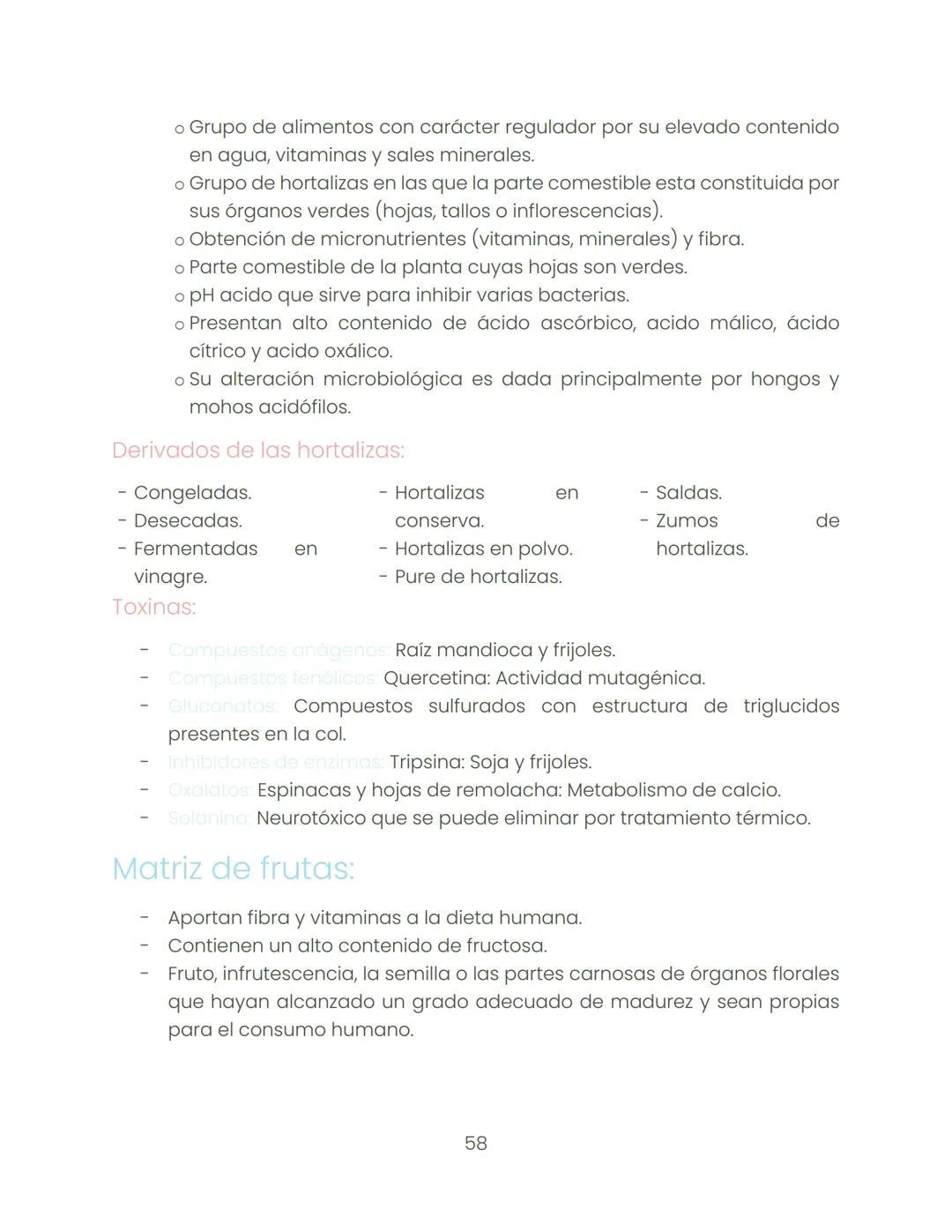 Técnicas especiales
Error total: Efecto combinado o reto del error aleatorio y sistemático:
-
Error aleatorio: Diferencia entre un resultado