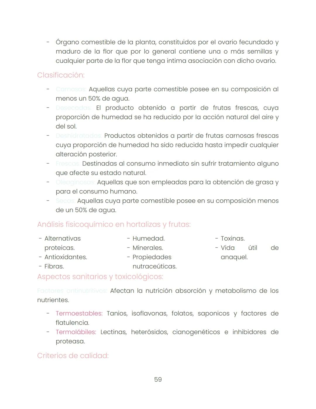 Técnicas especiales
Error total: Efecto combinado o reto del error aleatorio y sistemático:
-
Error aleatorio: Diferencia entre un resultado