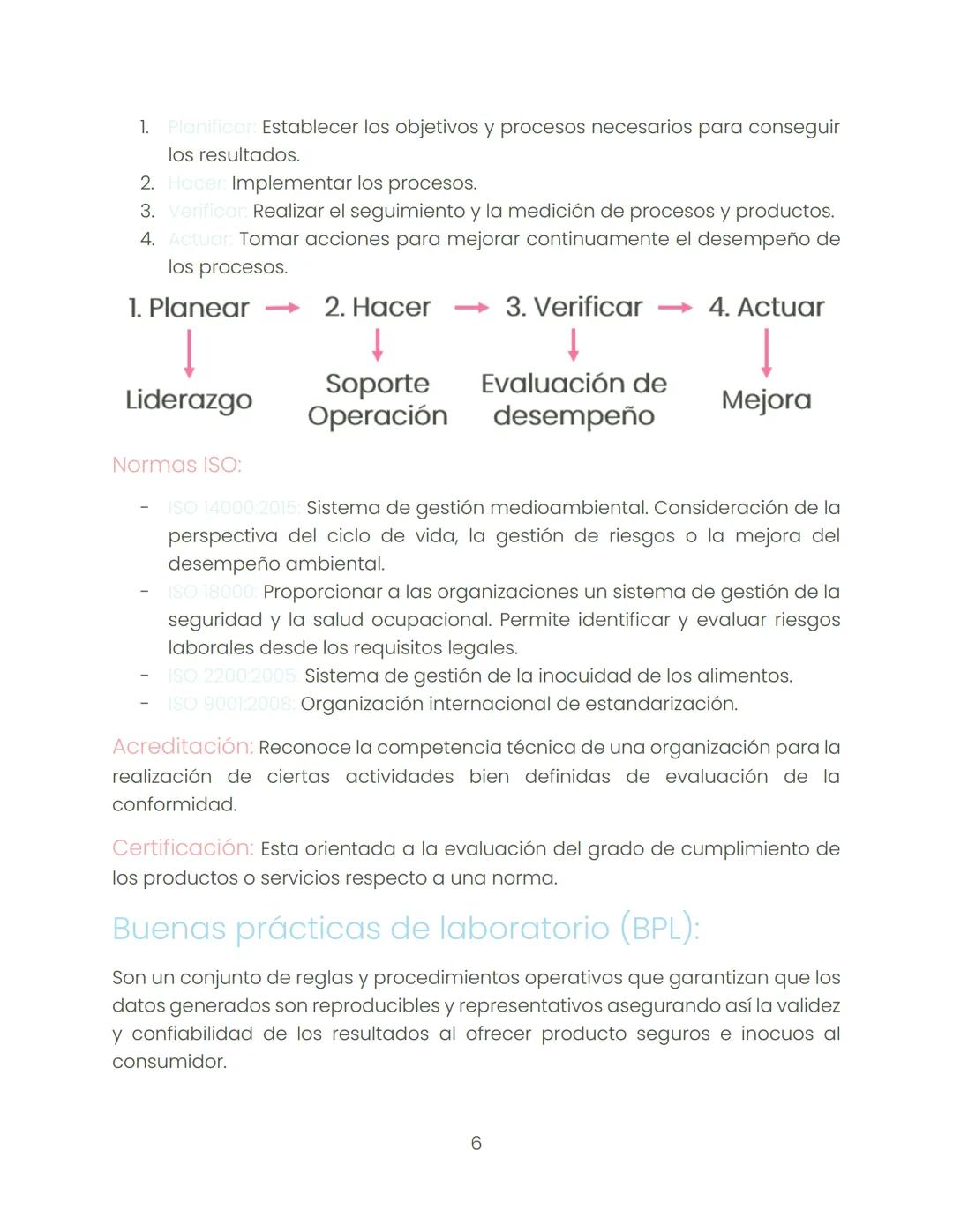 Técnicas especiales
Error total: Efecto combinado o reto del error aleatorio y sistemático:
-
Error aleatorio: Diferencia entre un resultado