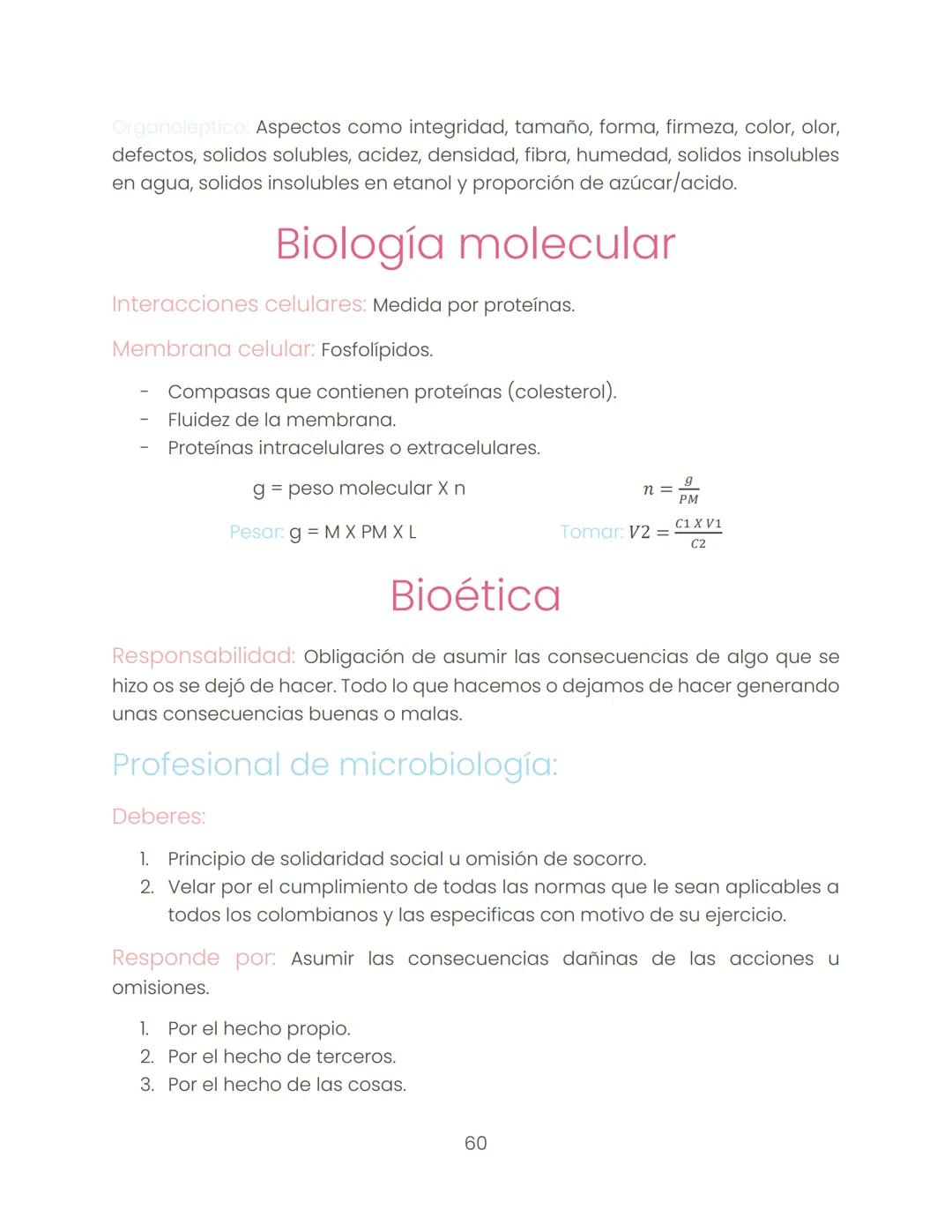 Técnicas especiales
Error total: Efecto combinado o reto del error aleatorio y sistemático:
-
Error aleatorio: Diferencia entre un resultado
