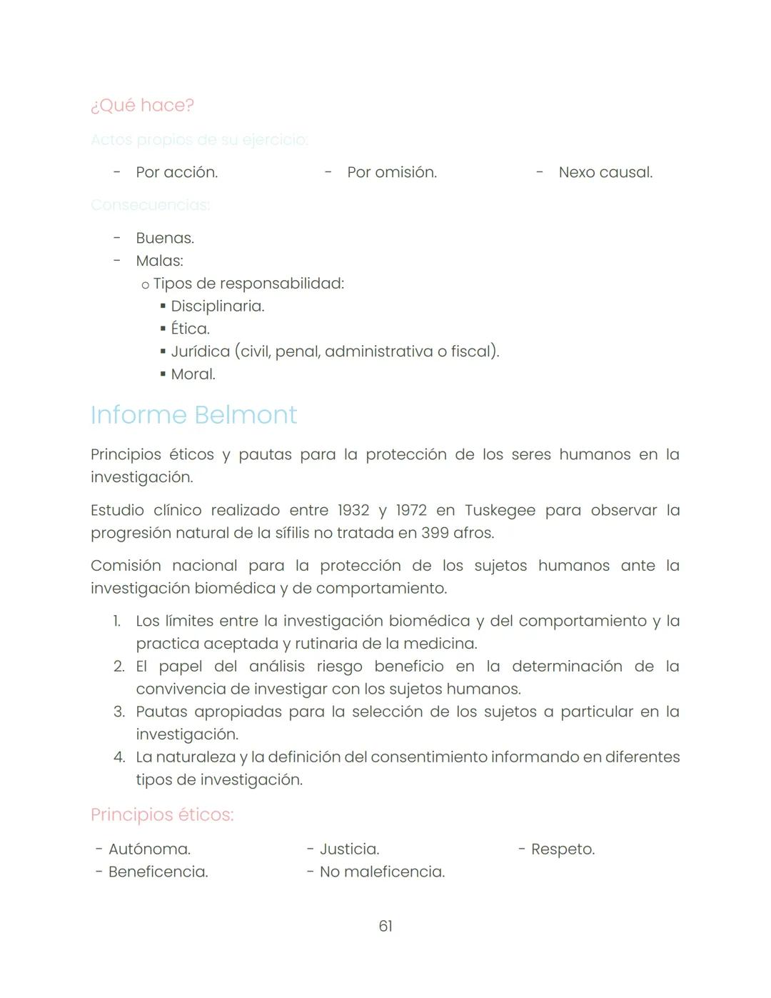 Técnicas especiales
Error total: Efecto combinado o reto del error aleatorio y sistemático:
-
Error aleatorio: Diferencia entre un resultado