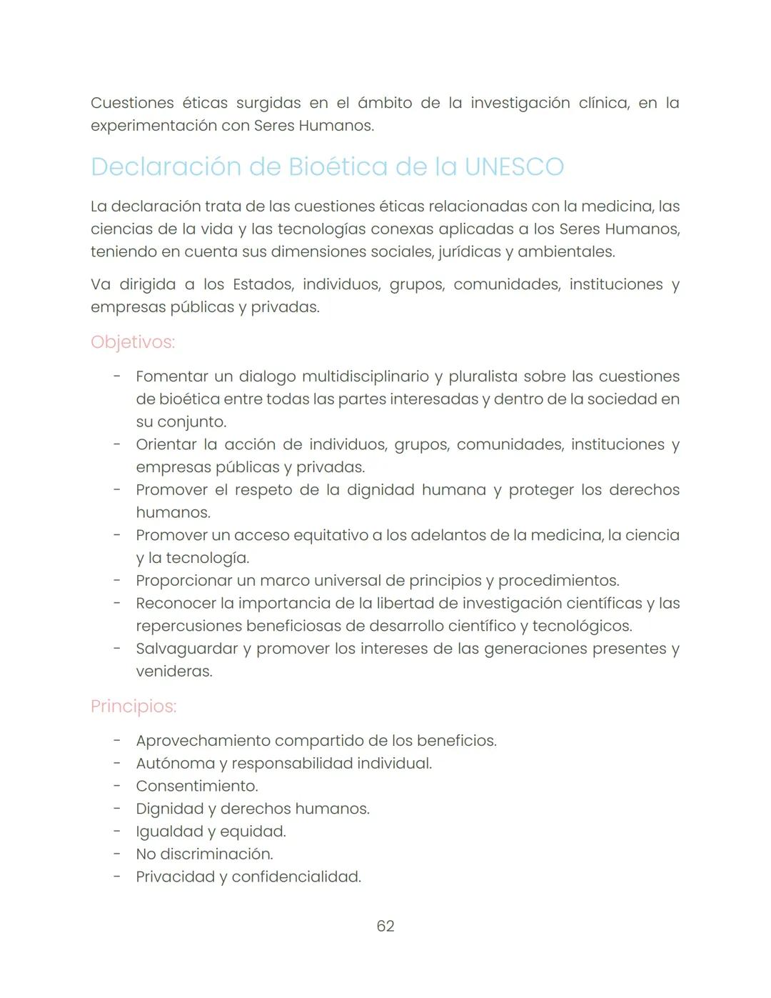 Técnicas especiales
Error total: Efecto combinado o reto del error aleatorio y sistemático:
-
Error aleatorio: Diferencia entre un resultado