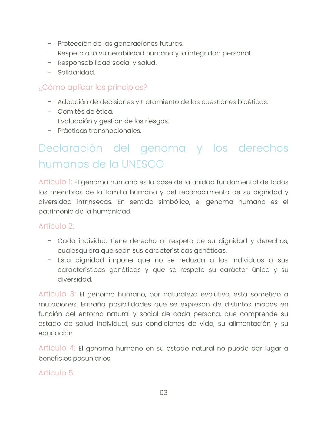 Técnicas especiales
Error total: Efecto combinado o reto del error aleatorio y sistemático:
-
Error aleatorio: Diferencia entre un resultado