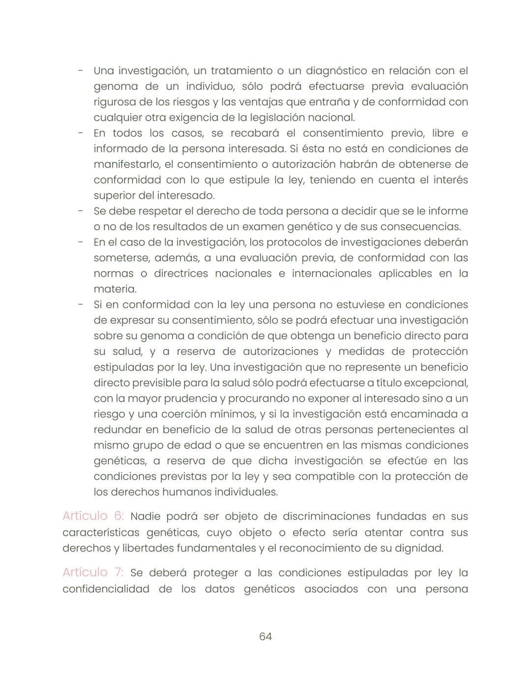 Técnicas especiales
Error total: Efecto combinado o reto del error aleatorio y sistemático:
-
Error aleatorio: Diferencia entre un resultado