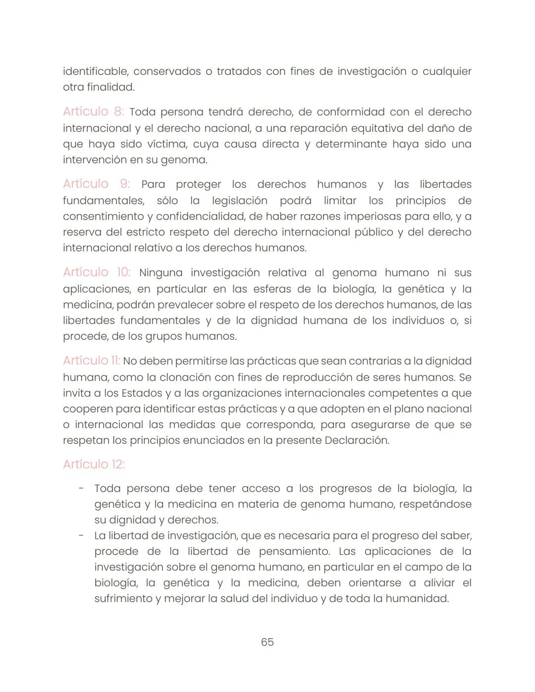 Técnicas especiales
Error total: Efecto combinado o reto del error aleatorio y sistemático:
-
Error aleatorio: Diferencia entre un resultado