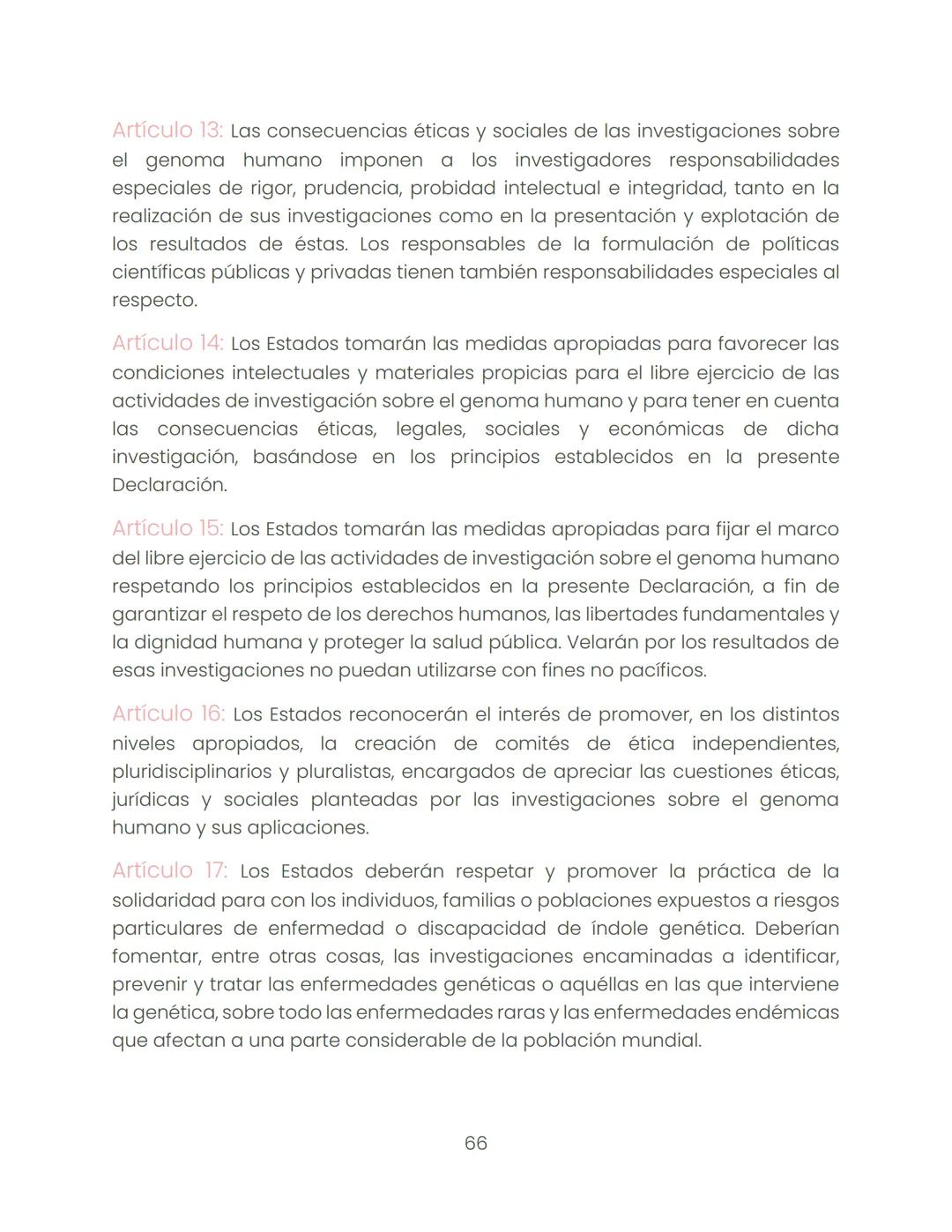 Técnicas especiales
Error total: Efecto combinado o reto del error aleatorio y sistemático:
-
Error aleatorio: Diferencia entre un resultado