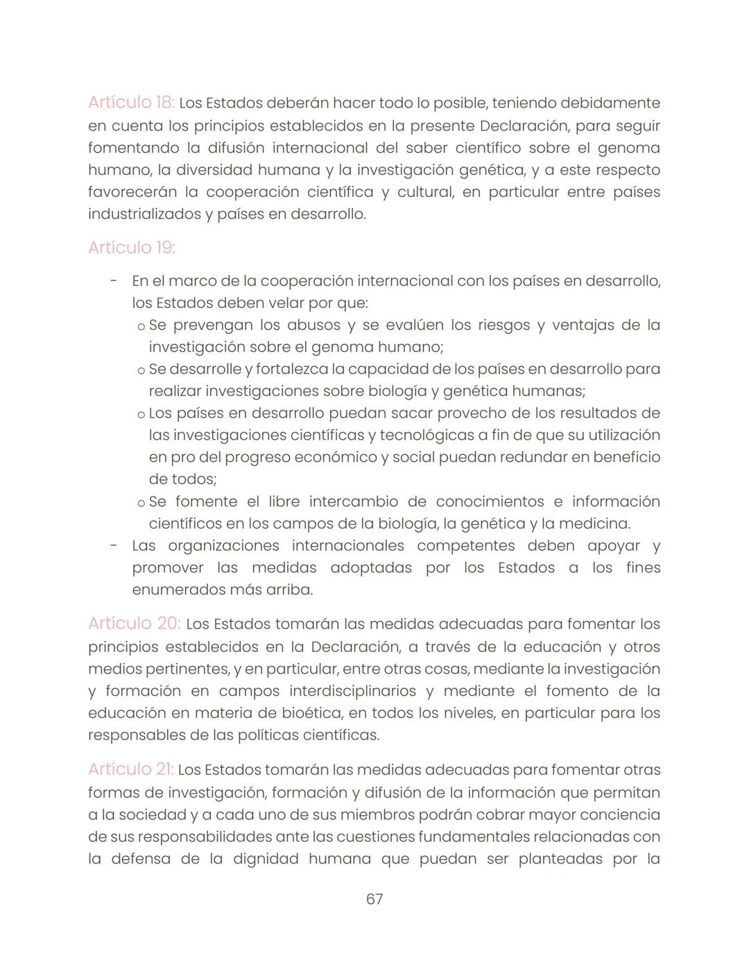 Técnicas especiales
Error total: Efecto combinado o reto del error aleatorio y sistemático:
-
Error aleatorio: Diferencia entre un resultado