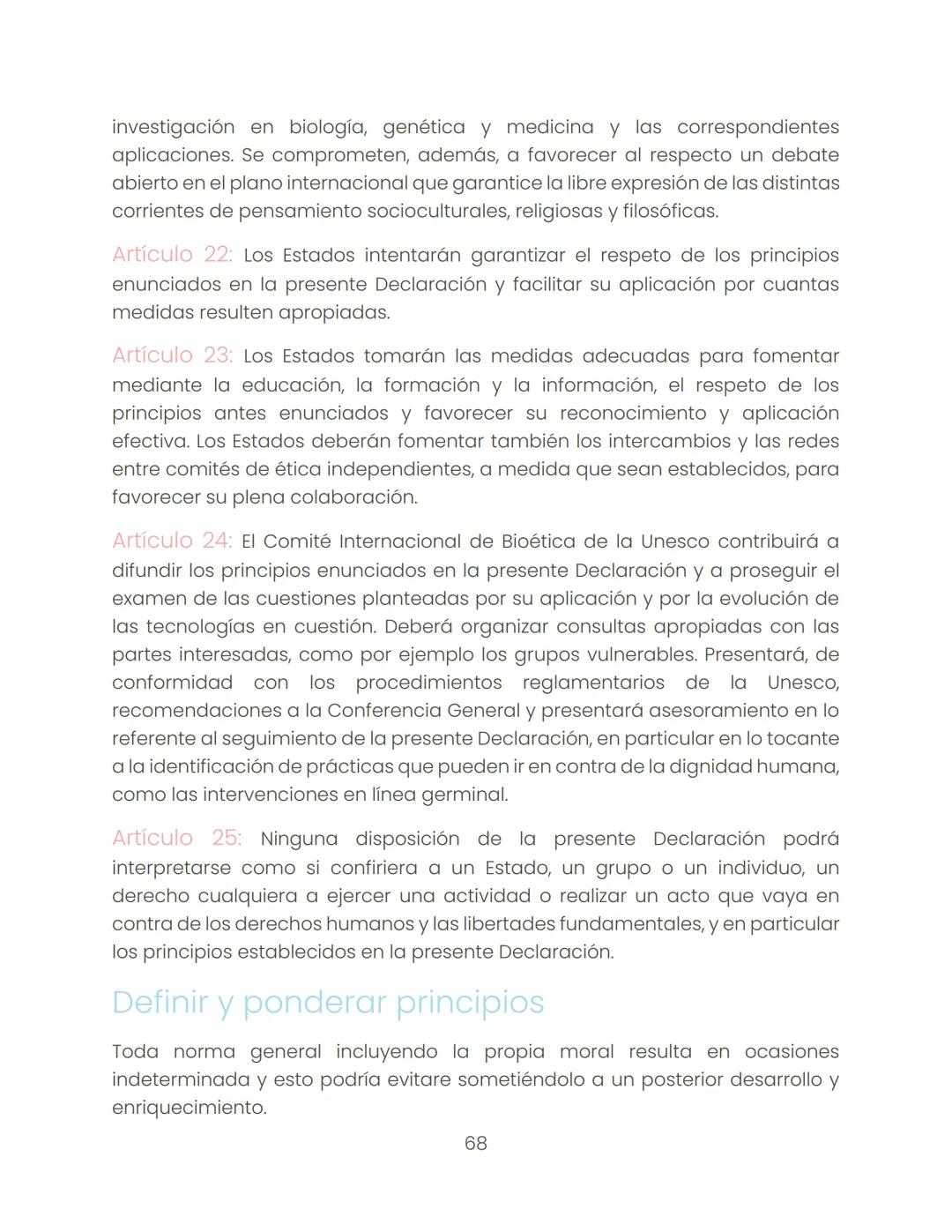 Técnicas especiales
Error total: Efecto combinado o reto del error aleatorio y sistemático:
-
Error aleatorio: Diferencia entre un resultado